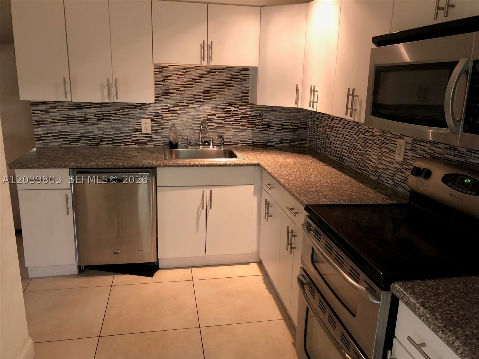 2801 SW 81st Ave #0, Miami FL 33155