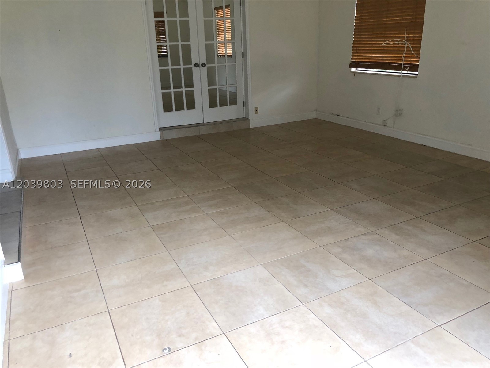 2801 SW 81st Ave #0, Miami FL 33155