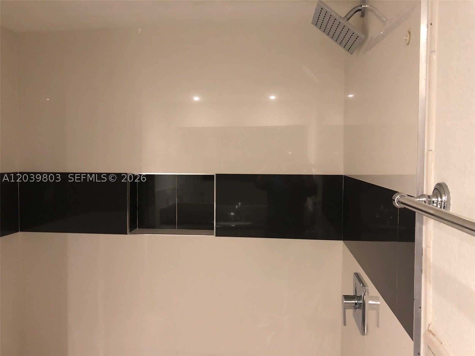 2801 SW 81st Ave #0, Miami FL 33155