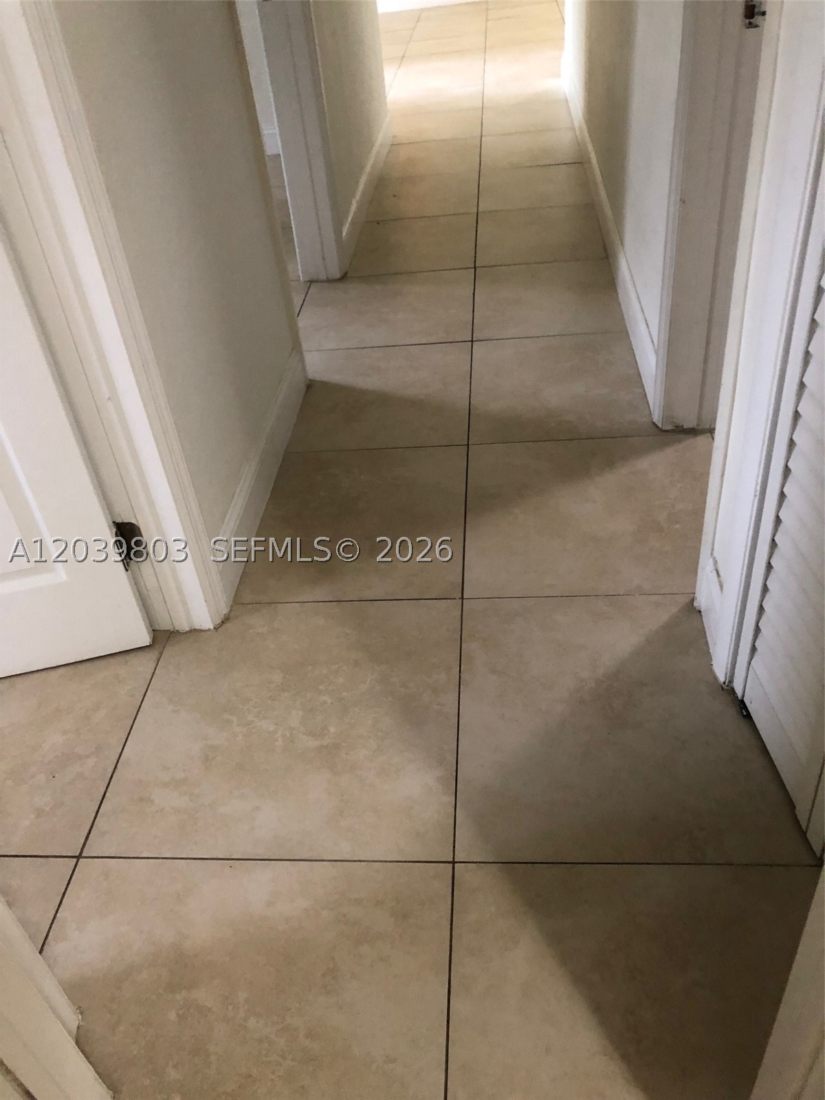 2801 SW 81st Ave #0, Miami FL 33155