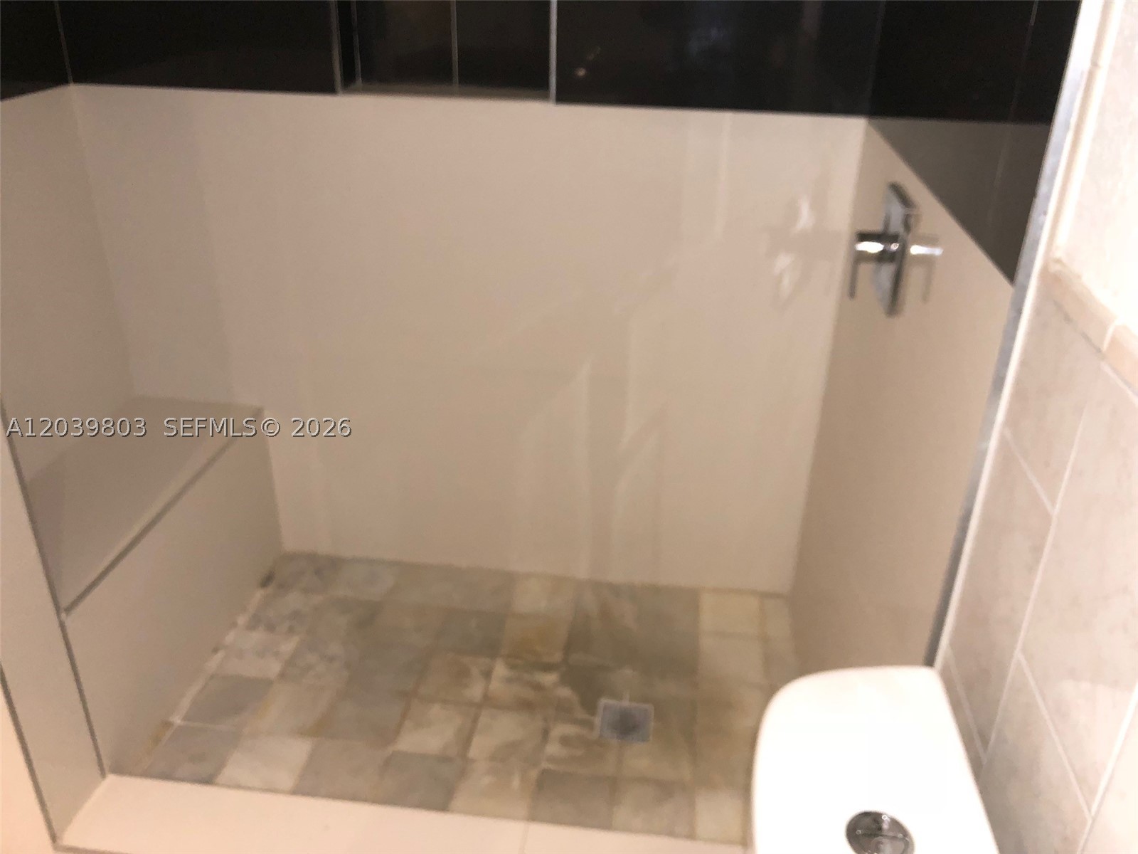 2801 SW 81st Ave #0, Miami FL 33155