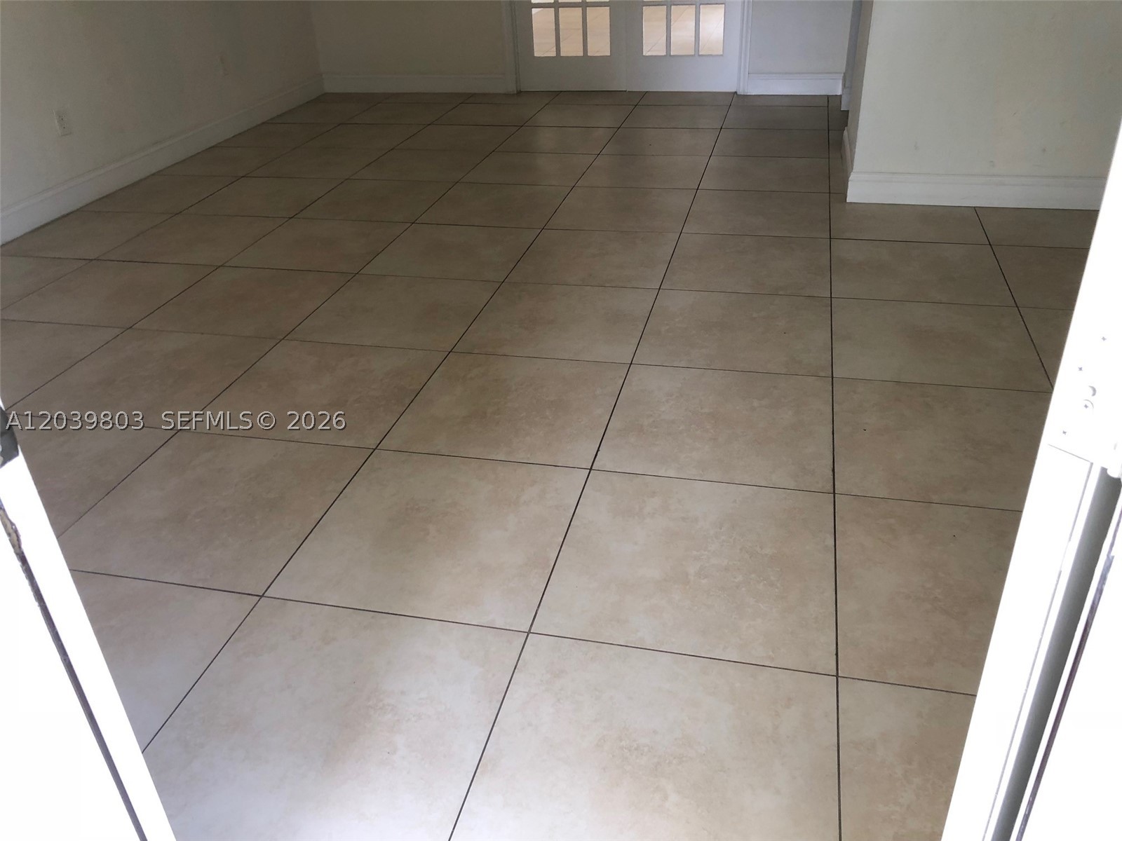 2801 SW 81st Ave #0, Miami FL 33155