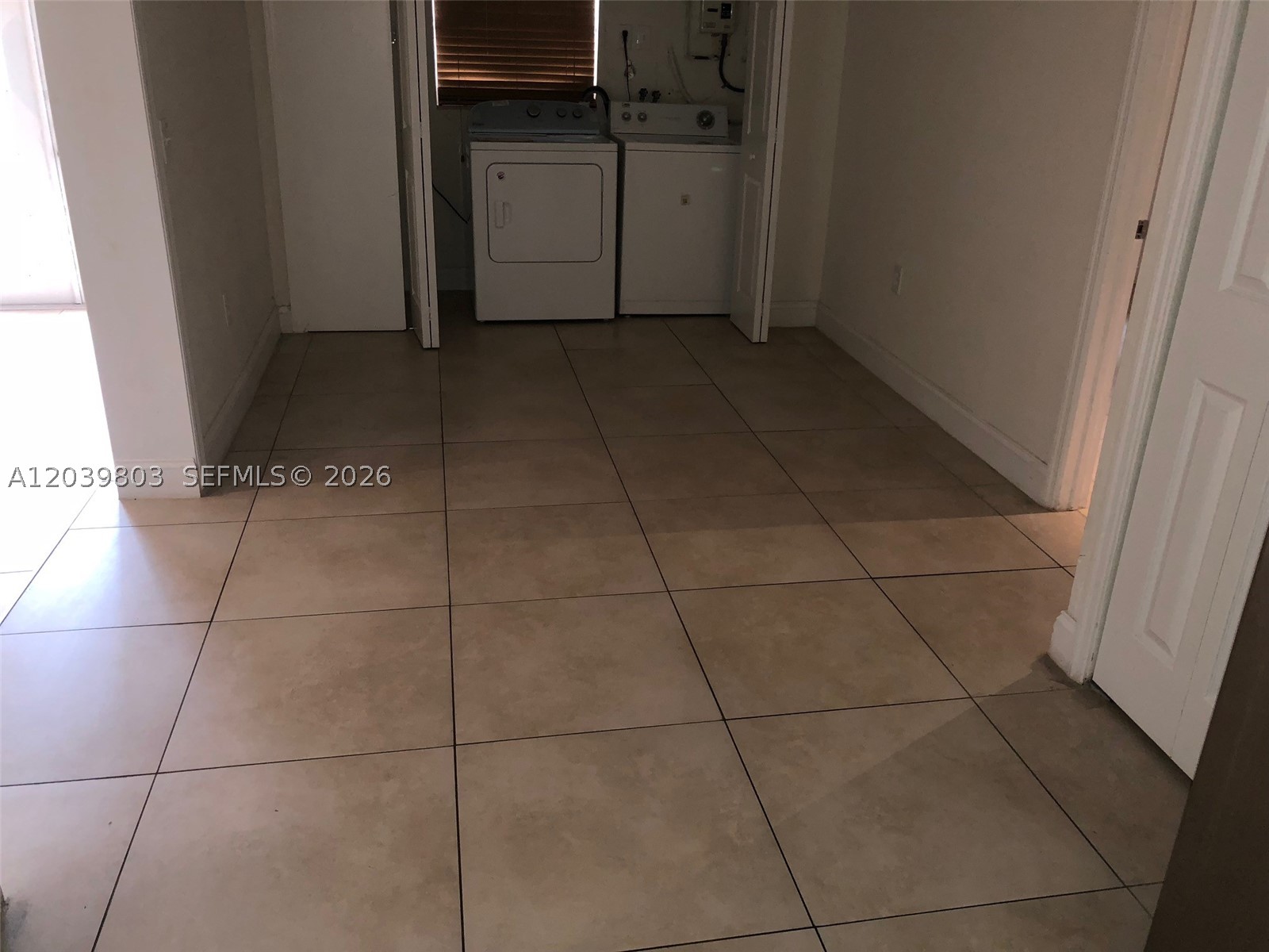 2801 SW 81st Ave #0, Miami FL 33155