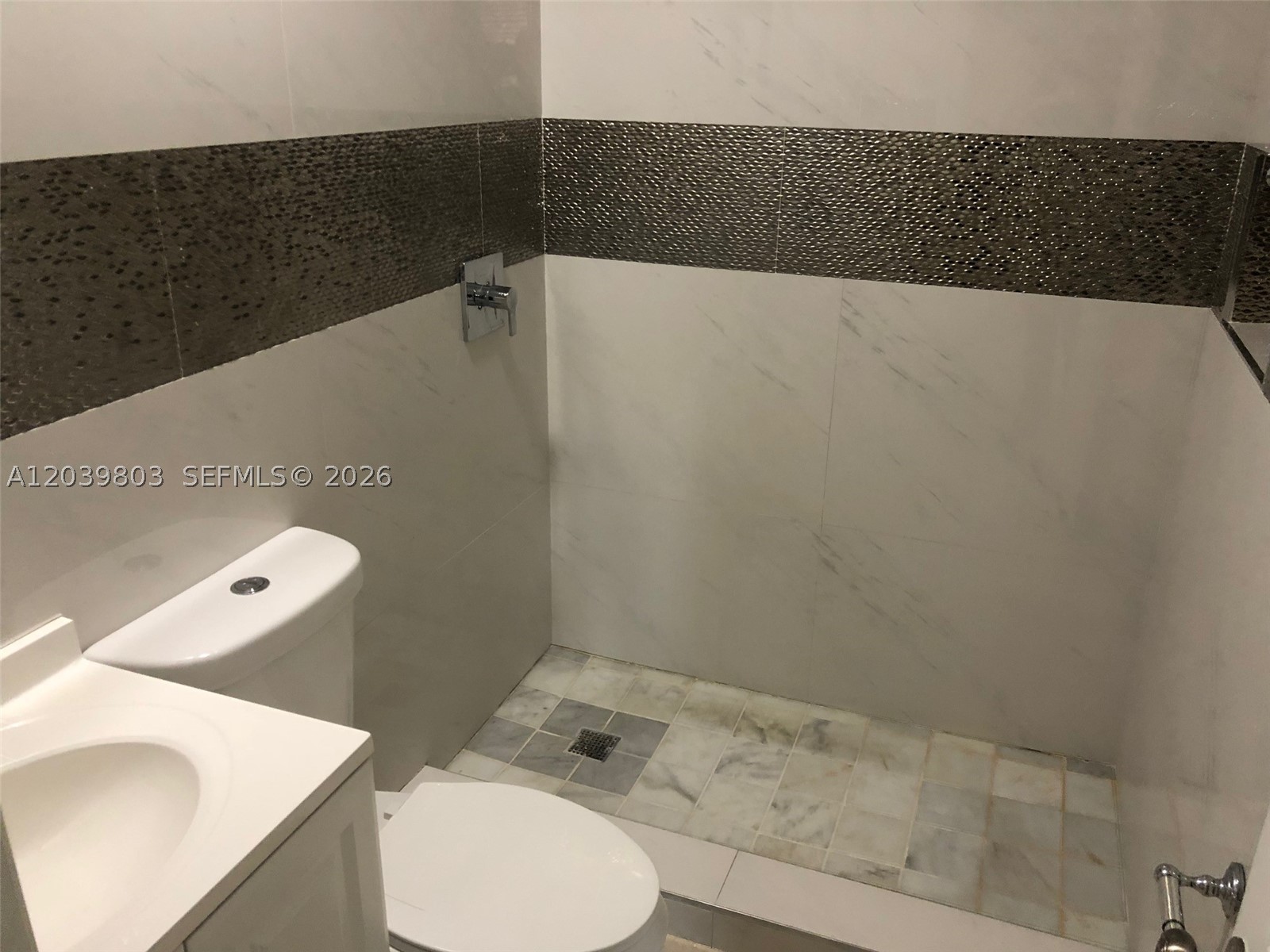 2801 SW 81st Ave #0, Miami FL 33155
