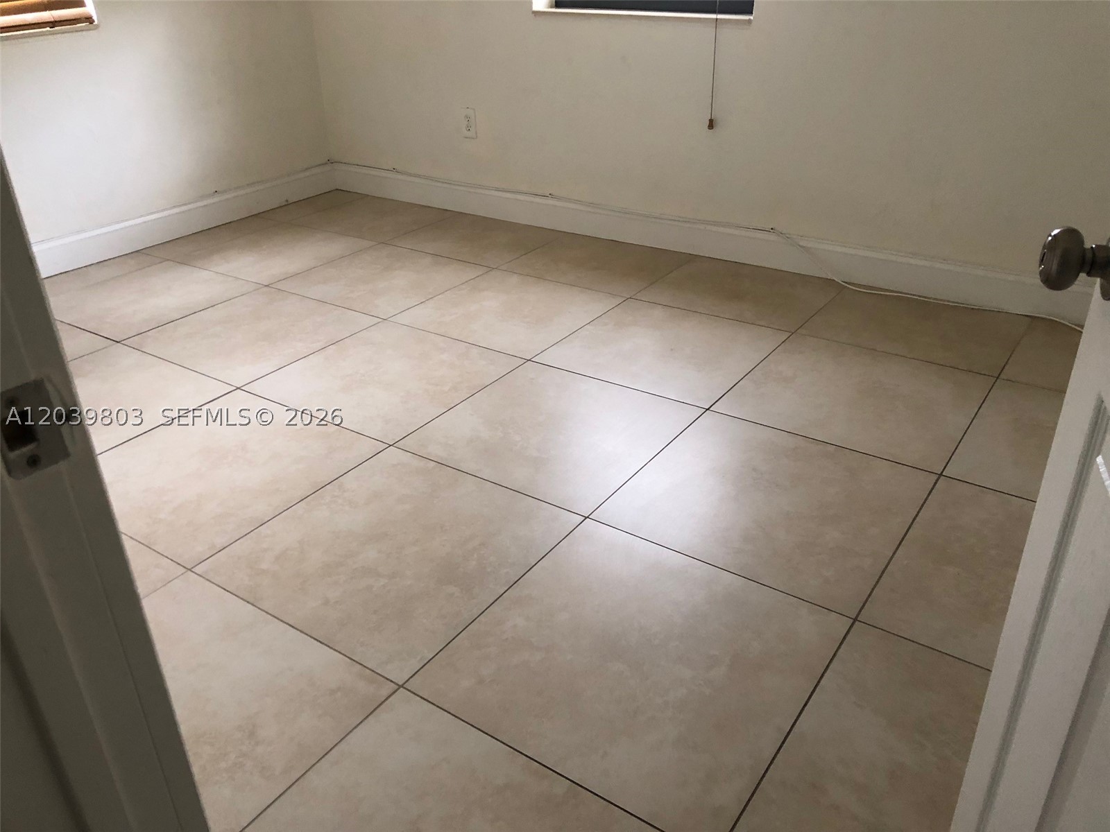 2801 SW 81st Ave #0, Miami FL 33155