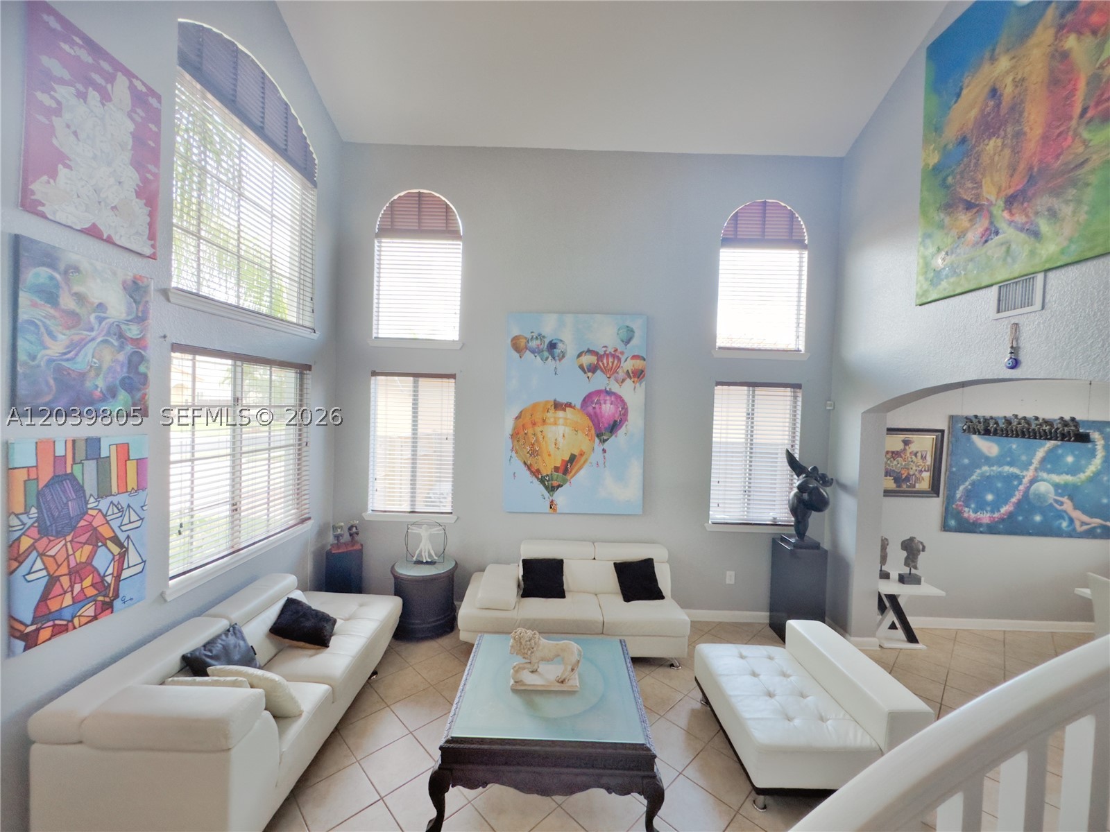 2105 NE 38th Rd, Homestead FL 33033