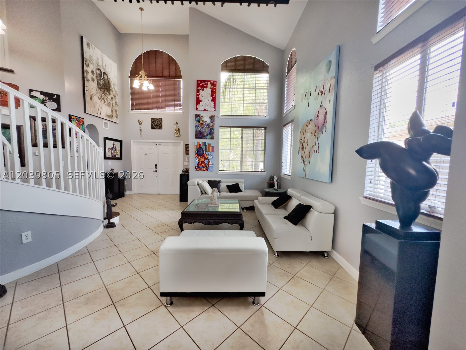 2105 NE 38th Rd, Homestead FL 33033