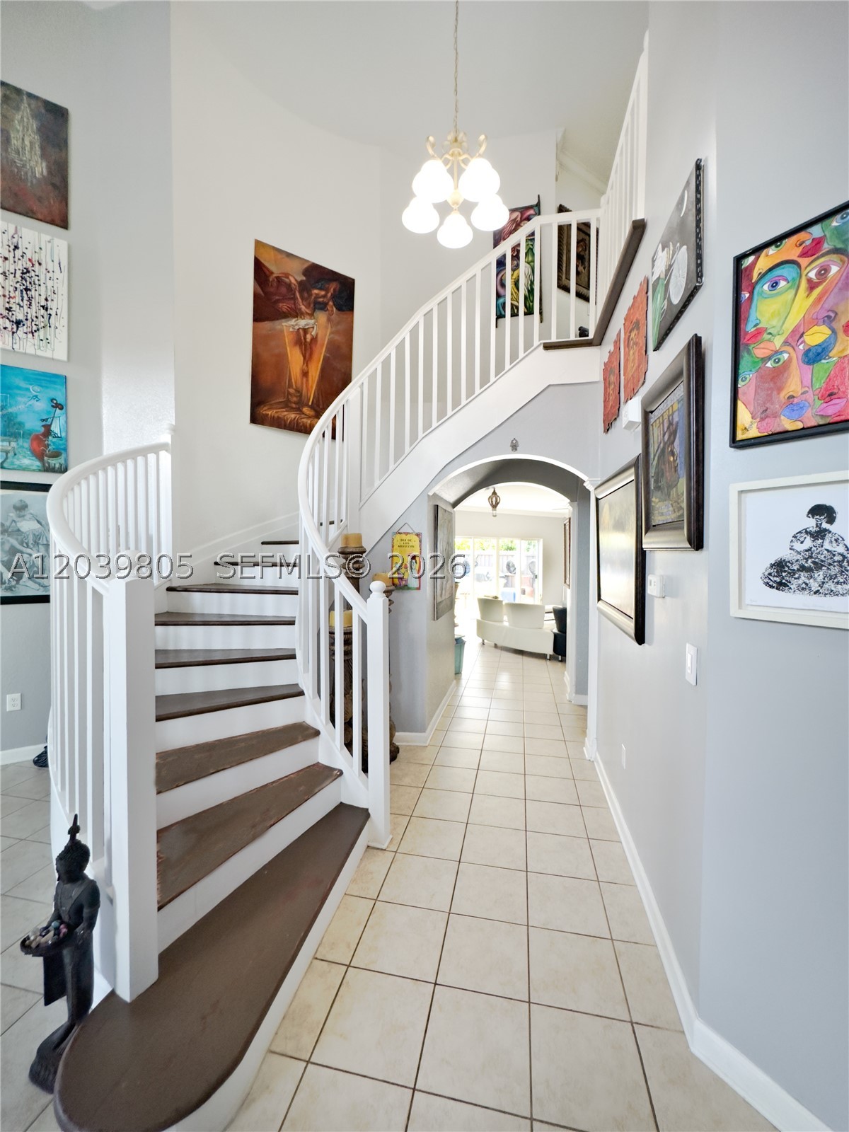 2105 NE 38th Rd, Homestead FL 33033