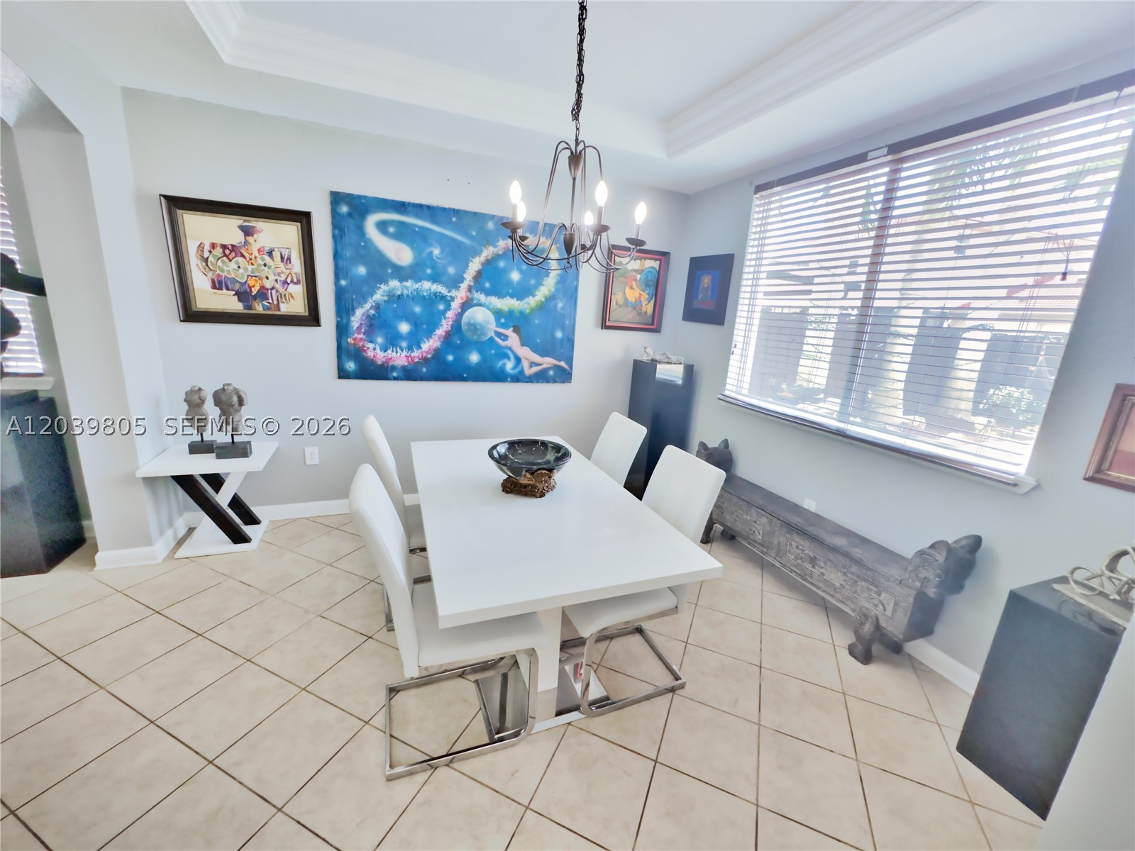 2105 NE 38th Rd, Homestead FL 33033