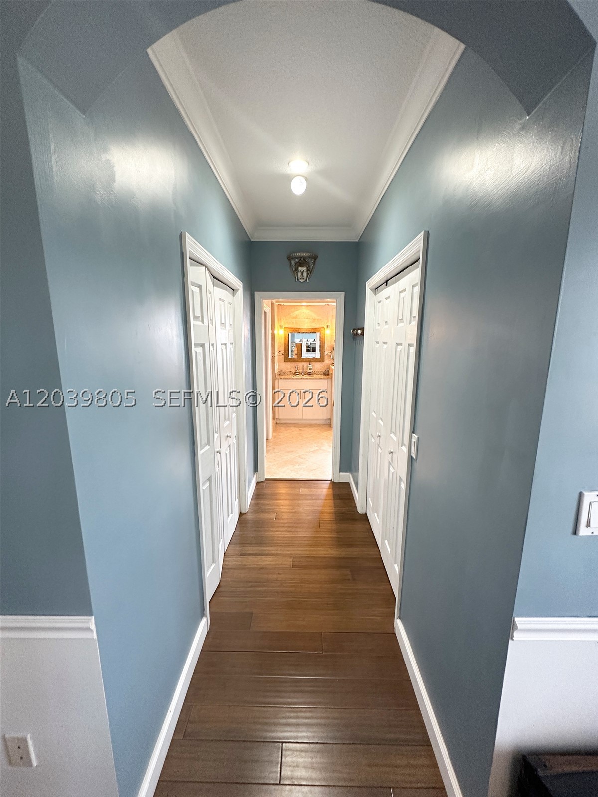 2105 NE 38th Rd, Homestead FL 33033