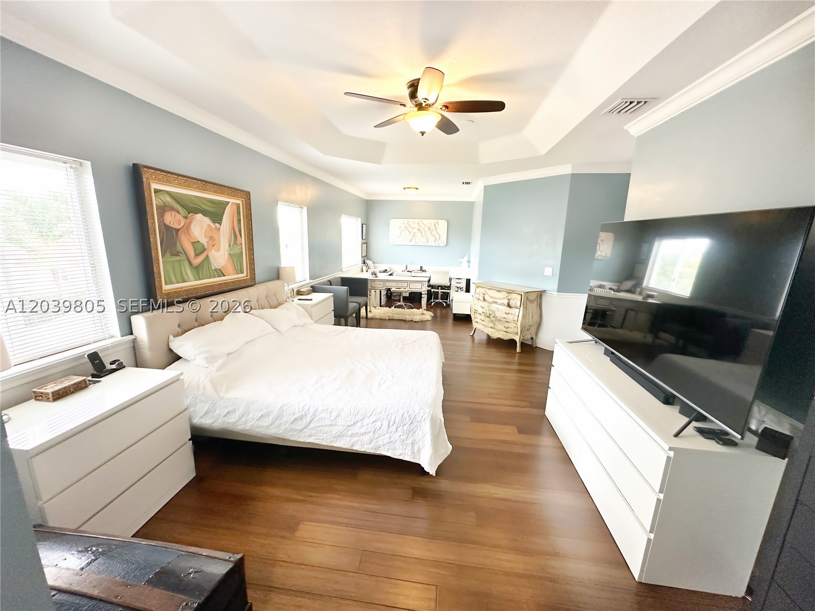 2105 NE 38th Rd, Homestead FL 33033
