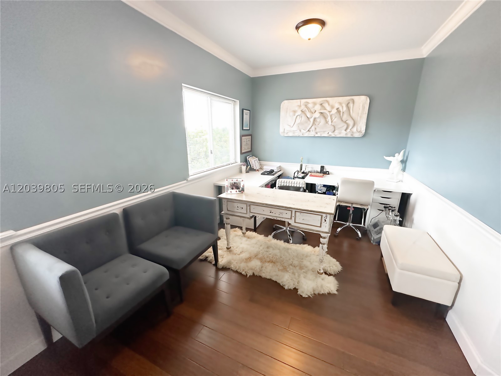 2105 NE 38th Rd, Homestead FL 33033