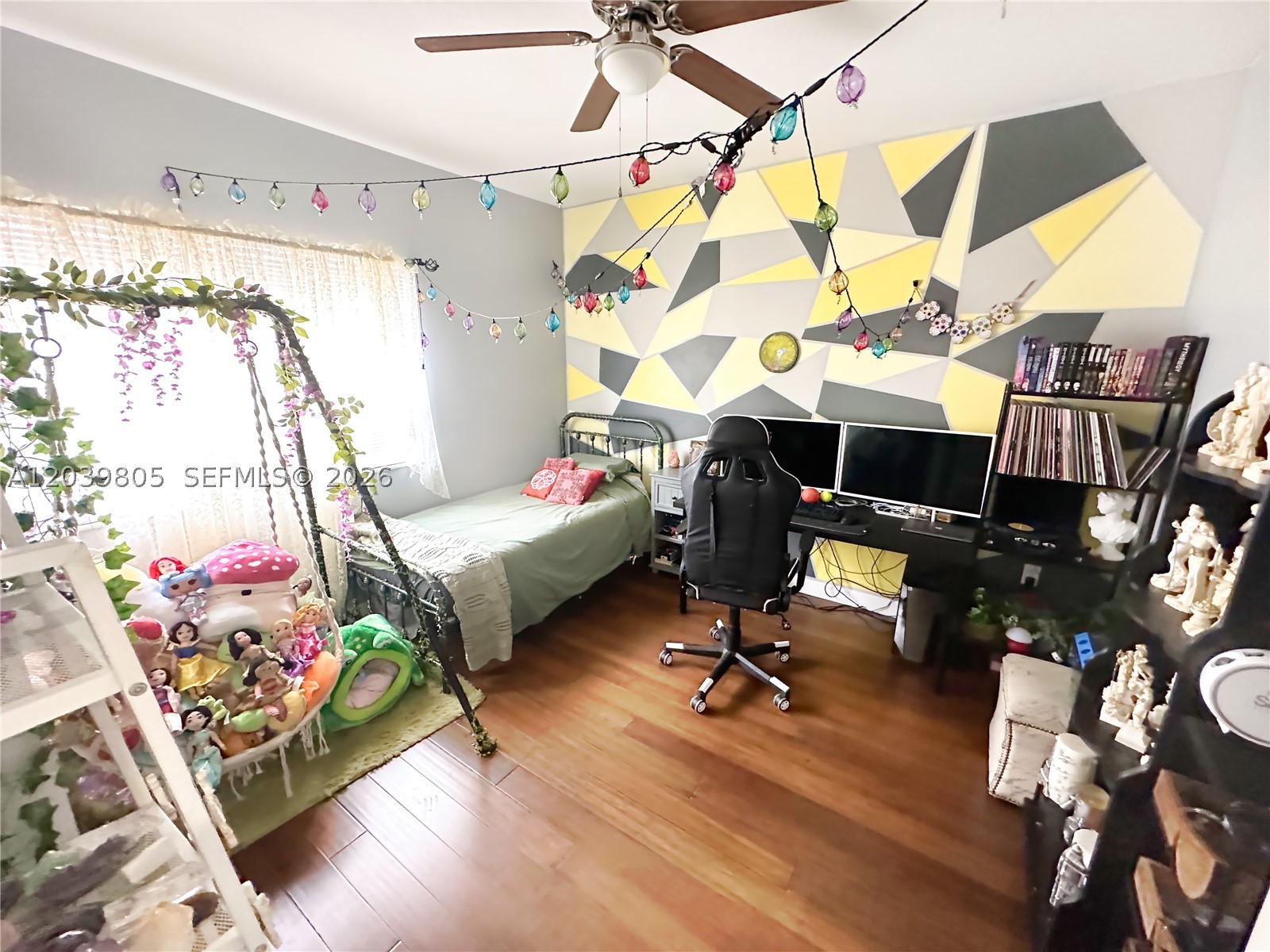 2105 NE 38th Rd, Homestead FL 33033