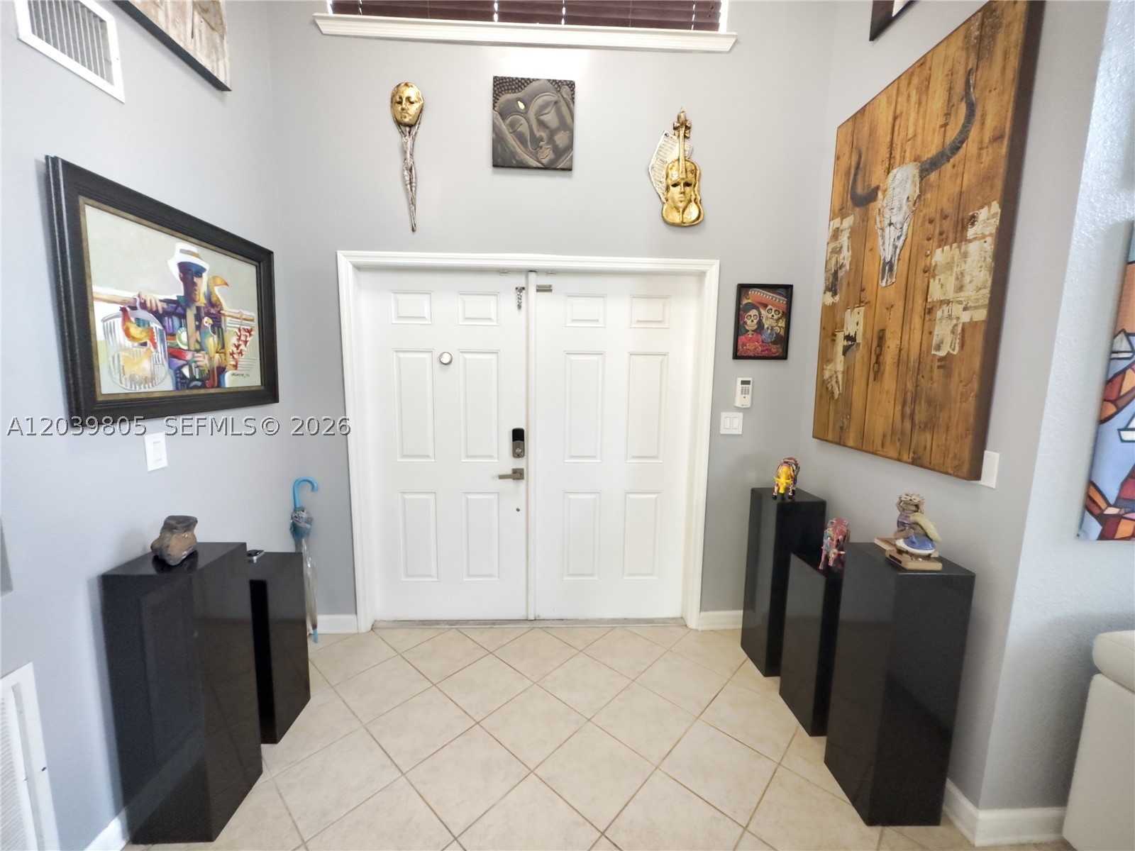 2105 NE 38th Rd, Homestead FL 33033