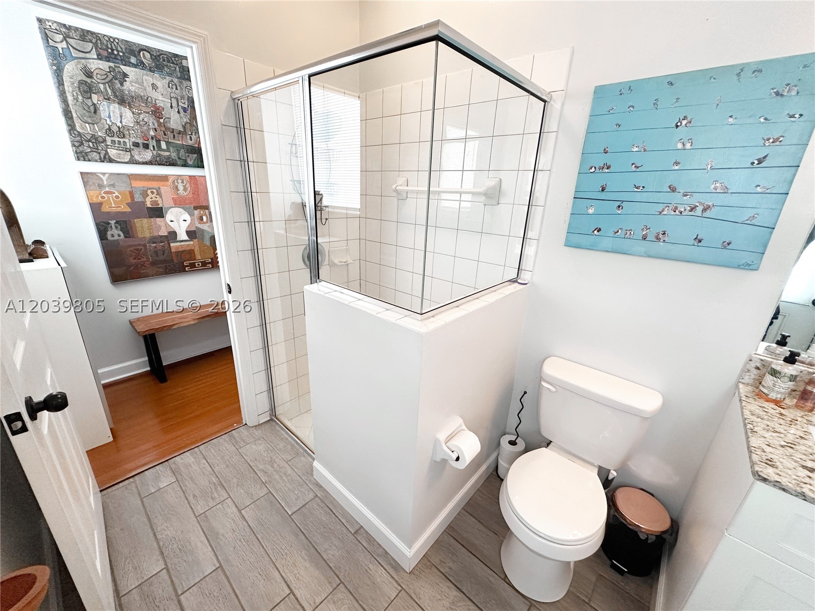 2105 NE 38th Rd, Homestead FL 33033
