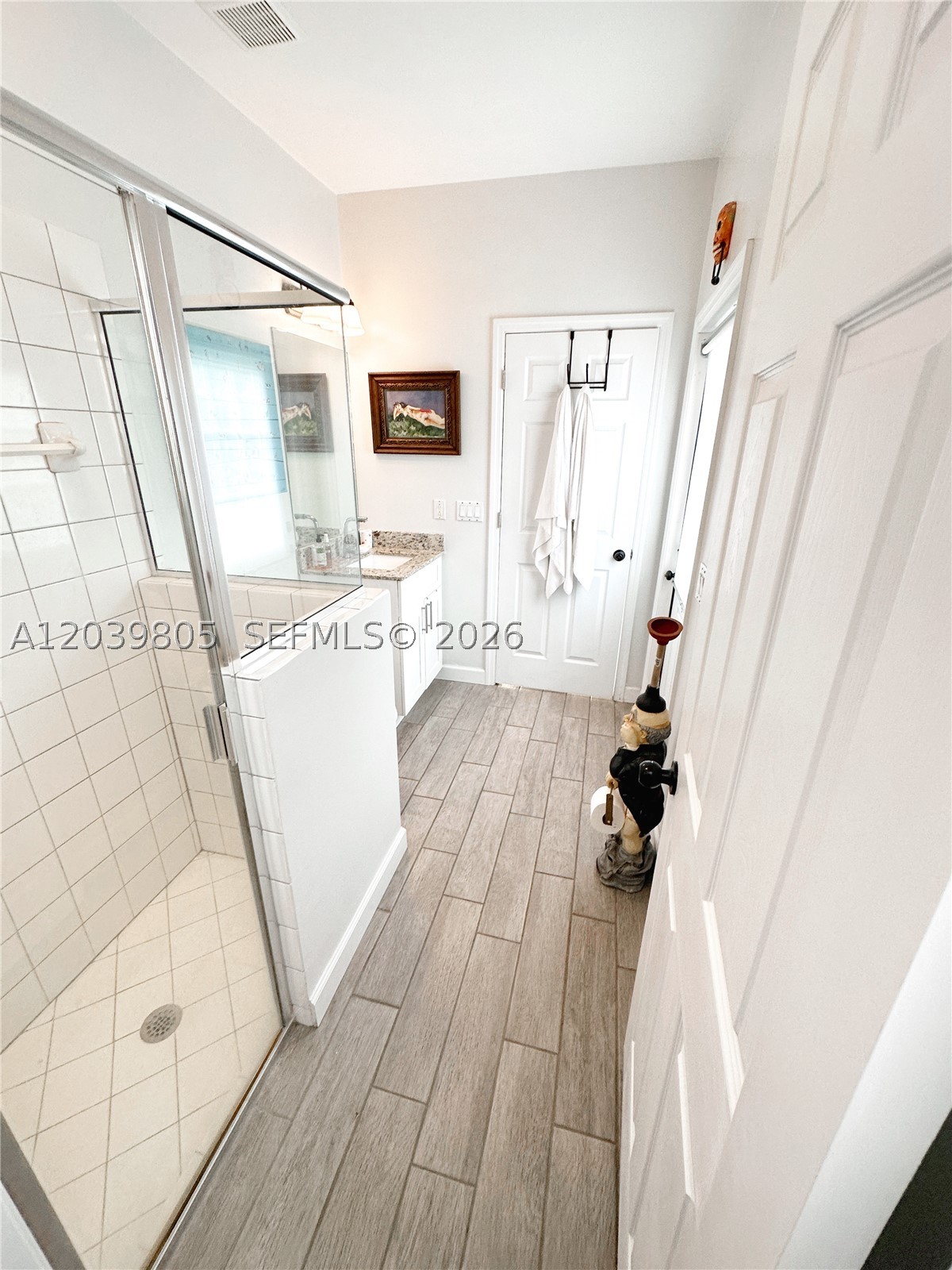 2105 NE 38th Rd, Homestead FL 33033