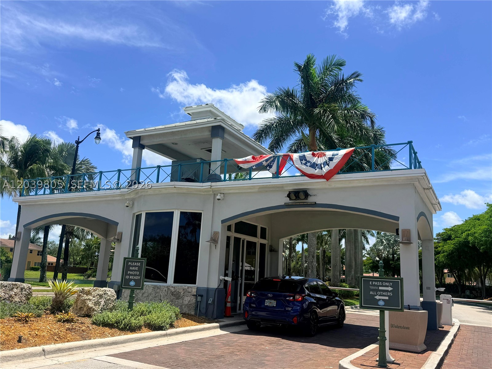 2105 NE 38th Rd, Homestead FL 33033