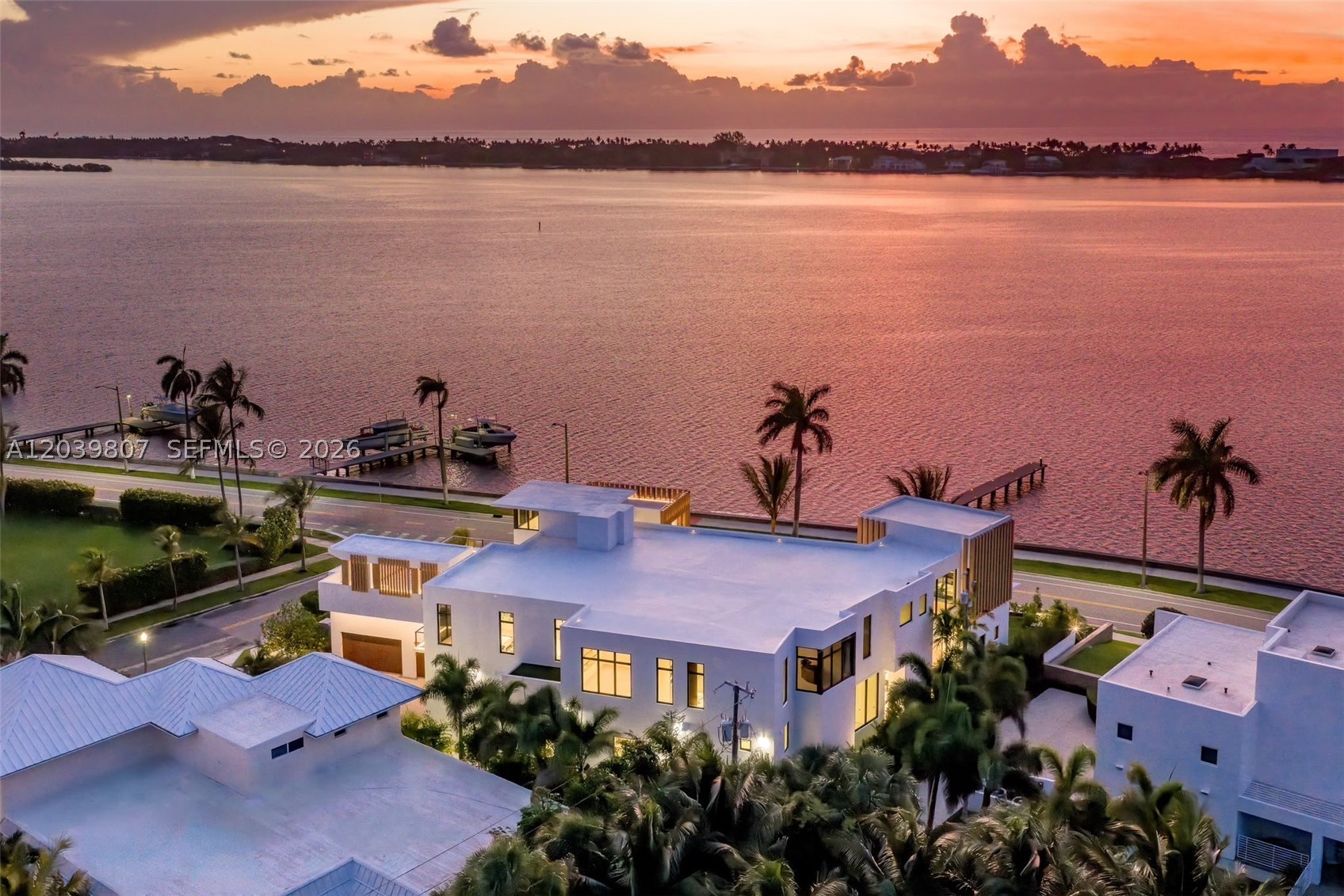 6315 S Flagler Dr, West Palm Beach FL 33405