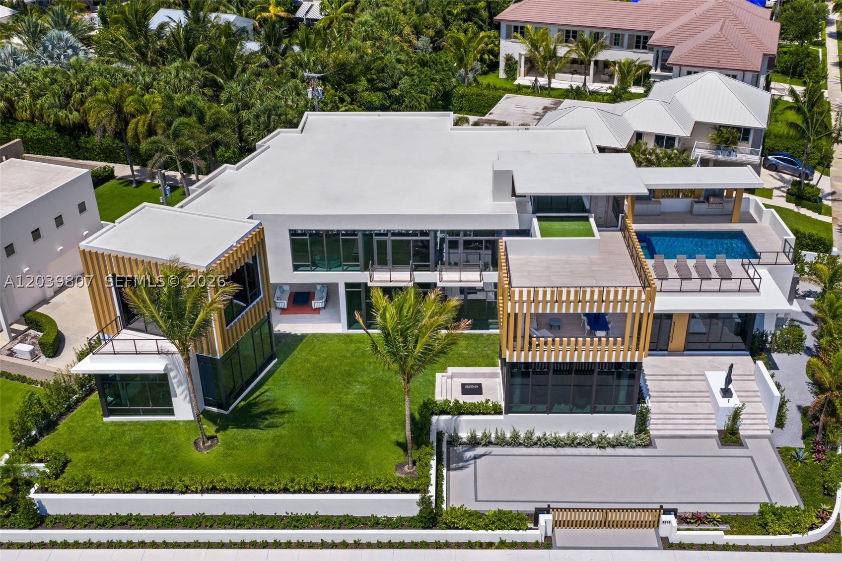 6315 S Flagler Dr, West Palm Beach FL 33405