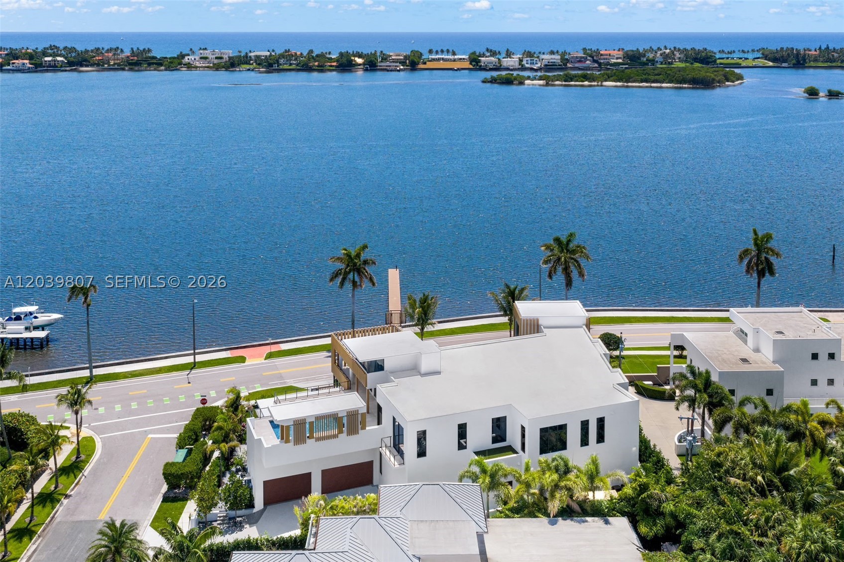 6315 S Flagler Dr, West Palm Beach FL 33405
