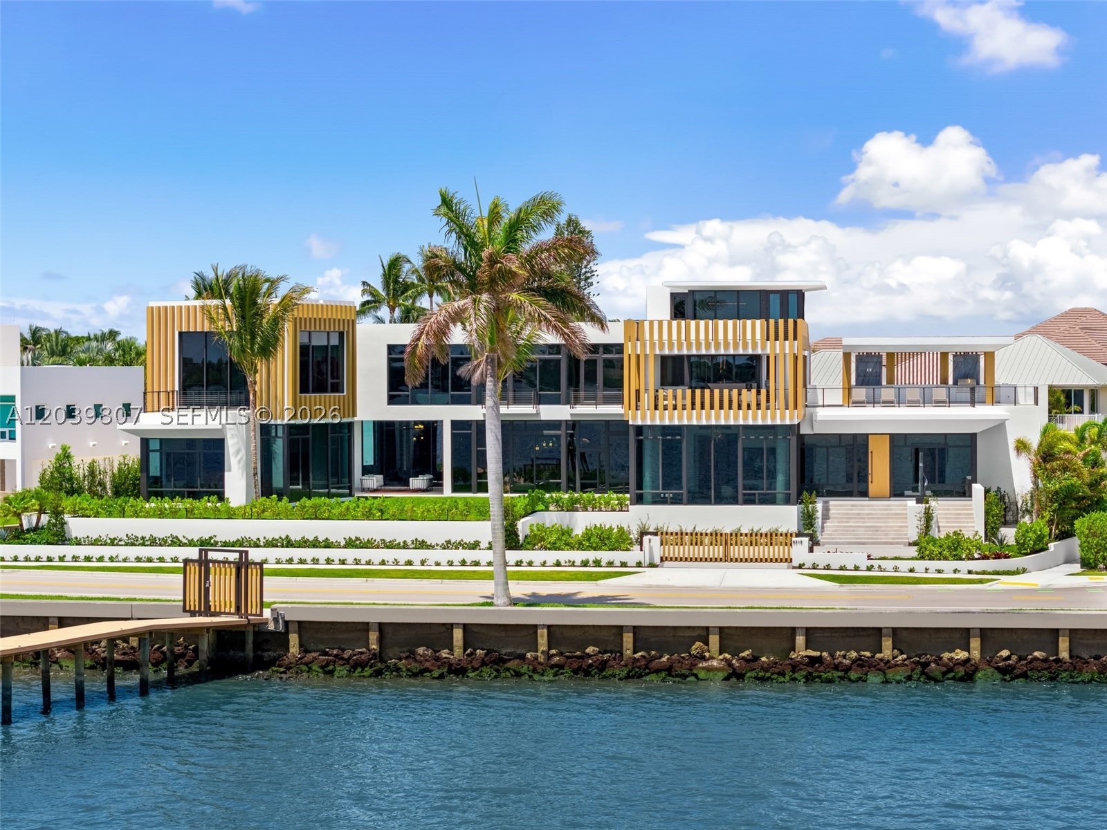 6315 S Flagler Dr, West Palm Beach FL 33405
