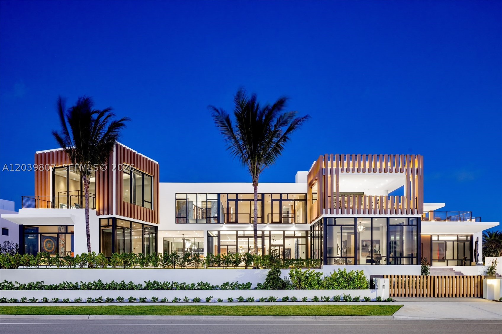 6315 S Flagler Dr, West Palm Beach FL 33405