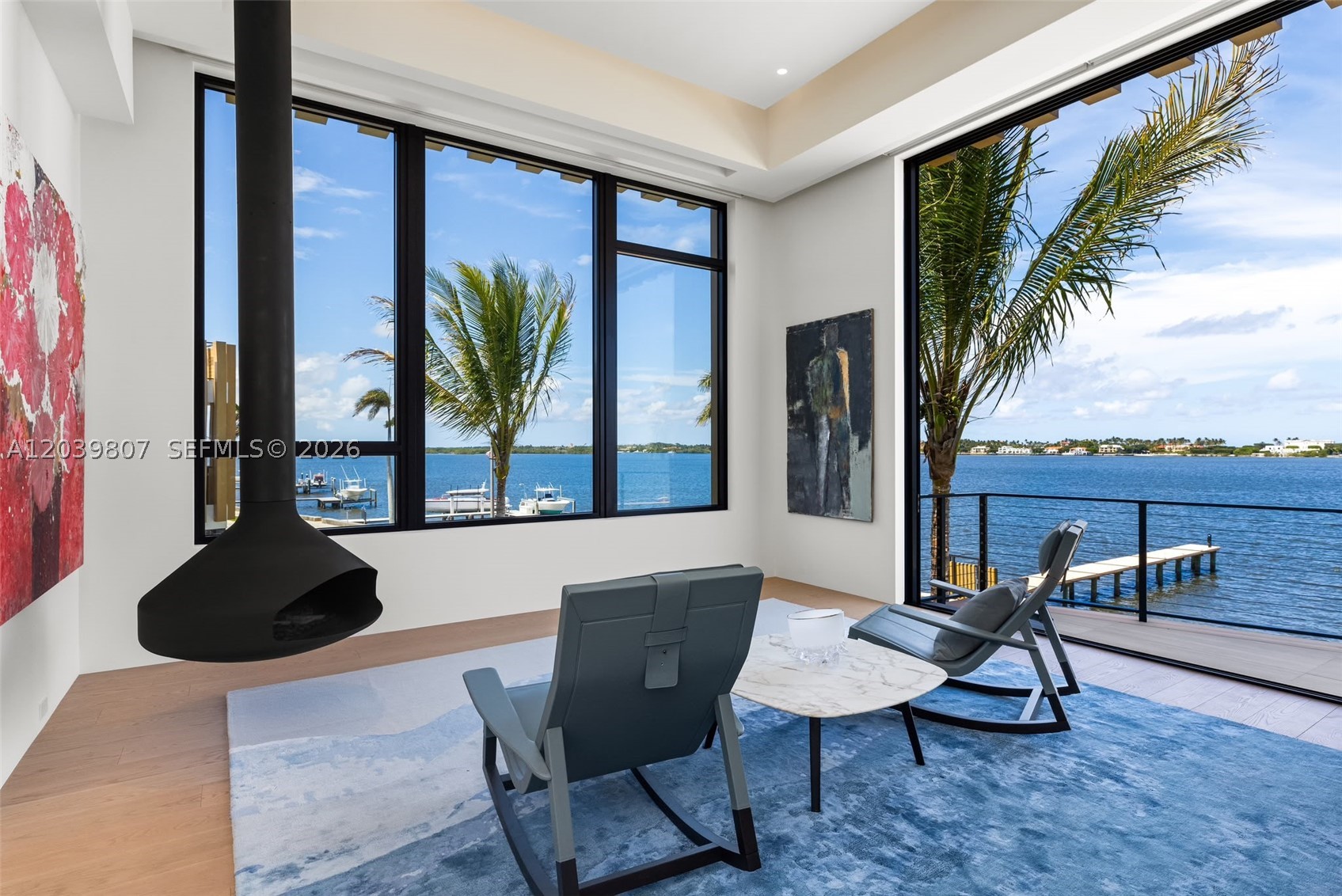 6315 S Flagler Dr, West Palm Beach FL 33405