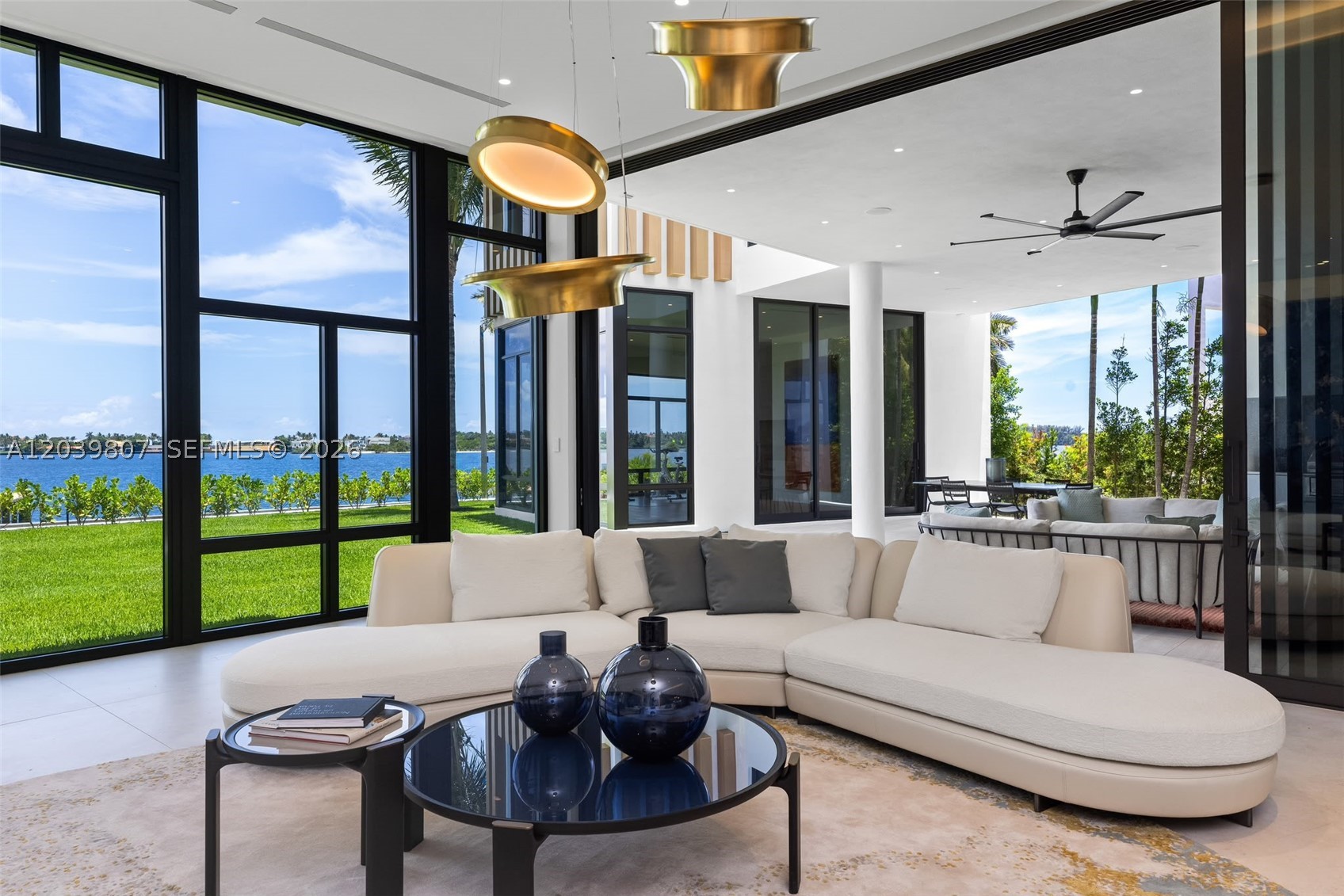 6315 S Flagler Dr, West Palm Beach FL 33405