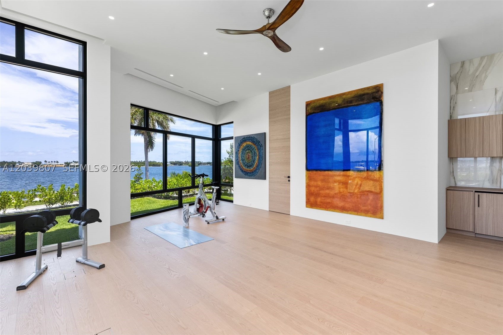 6315 S Flagler Dr, West Palm Beach FL 33405
