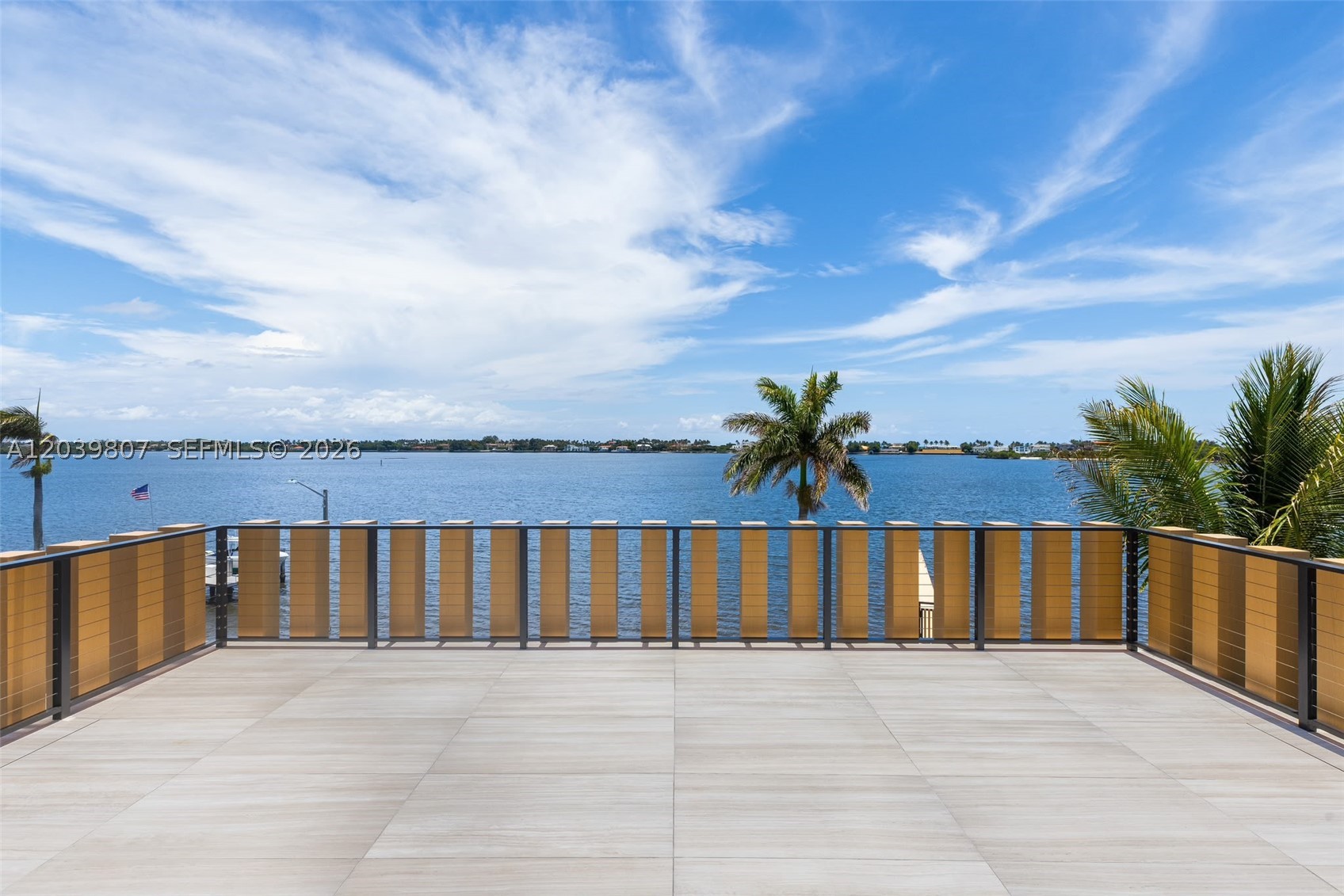 6315 S Flagler Dr, West Palm Beach FL 33405