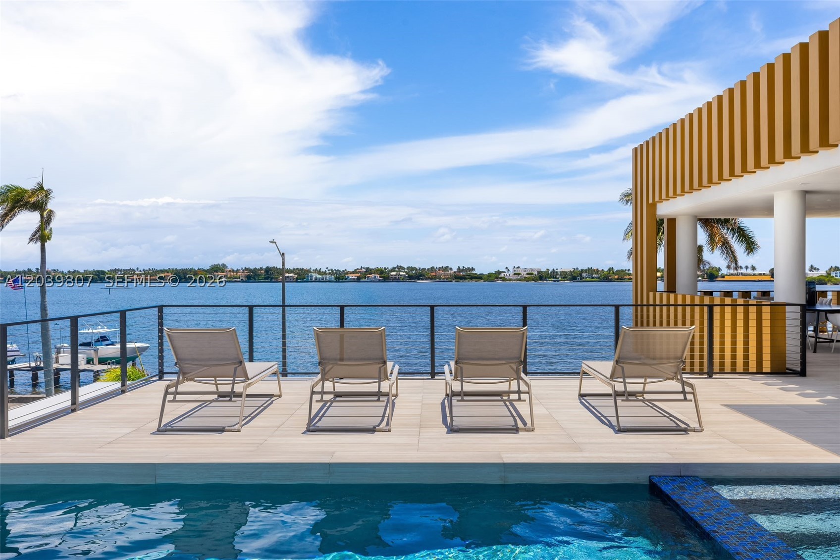 6315 S Flagler Dr, West Palm Beach FL 33405