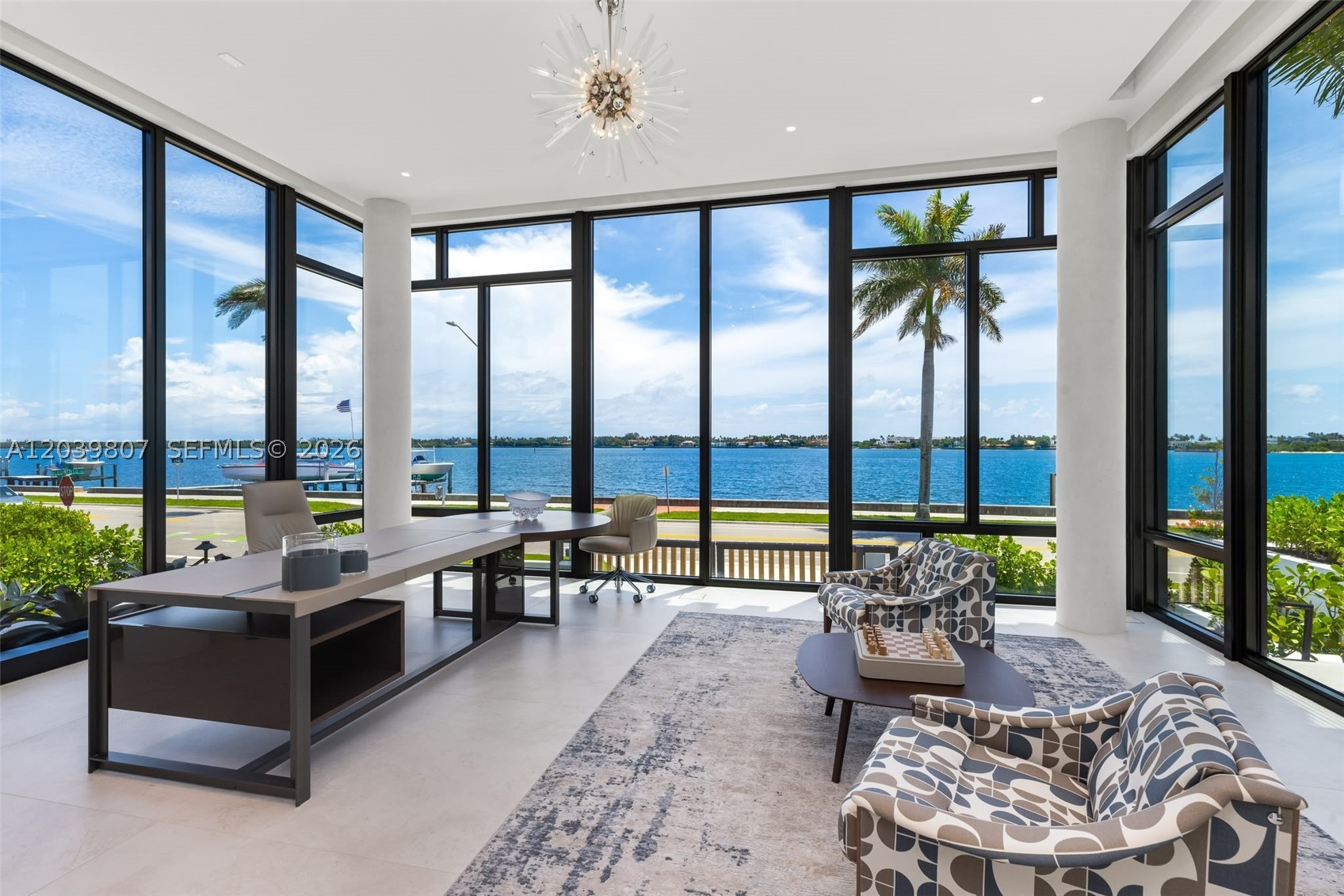 6315 S Flagler Dr, West Palm Beach FL 33405