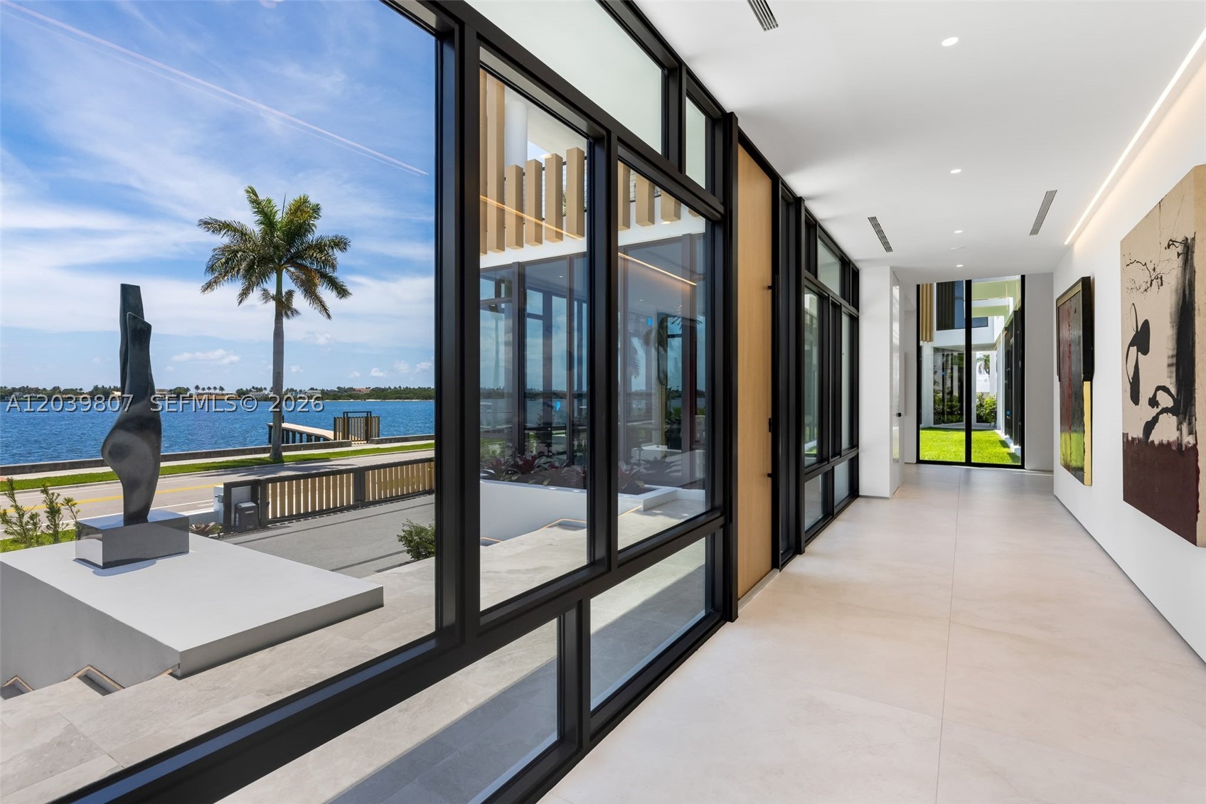 6315 S Flagler Dr, West Palm Beach FL 33405