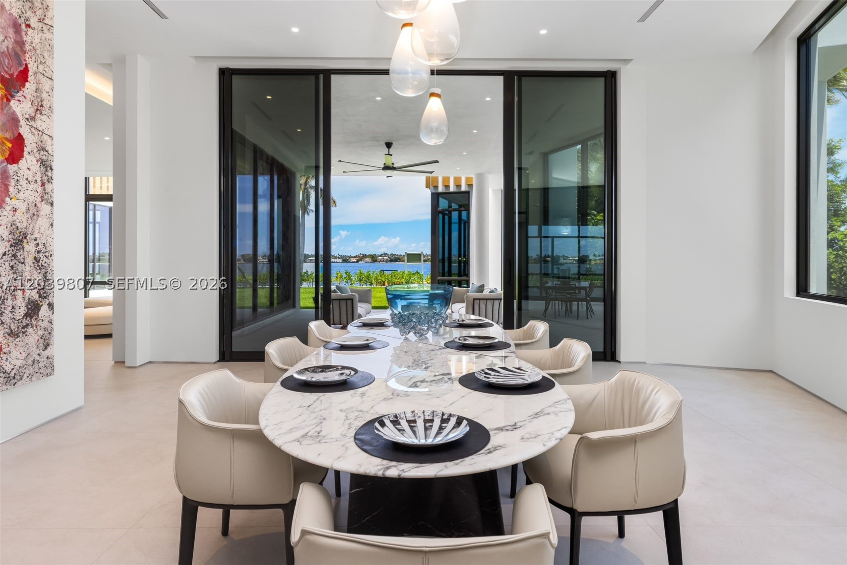 6315 S Flagler Dr, West Palm Beach FL 33405