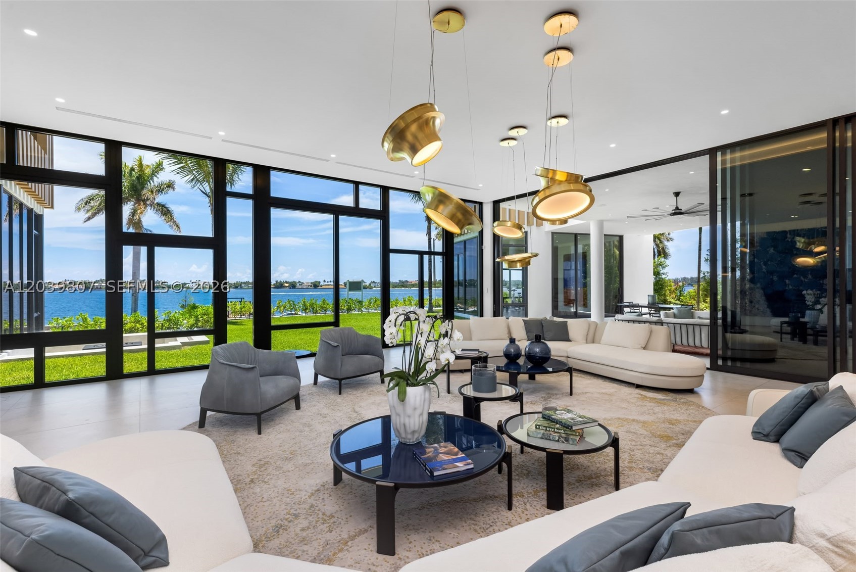6315 S Flagler Dr, West Palm Beach FL 33405