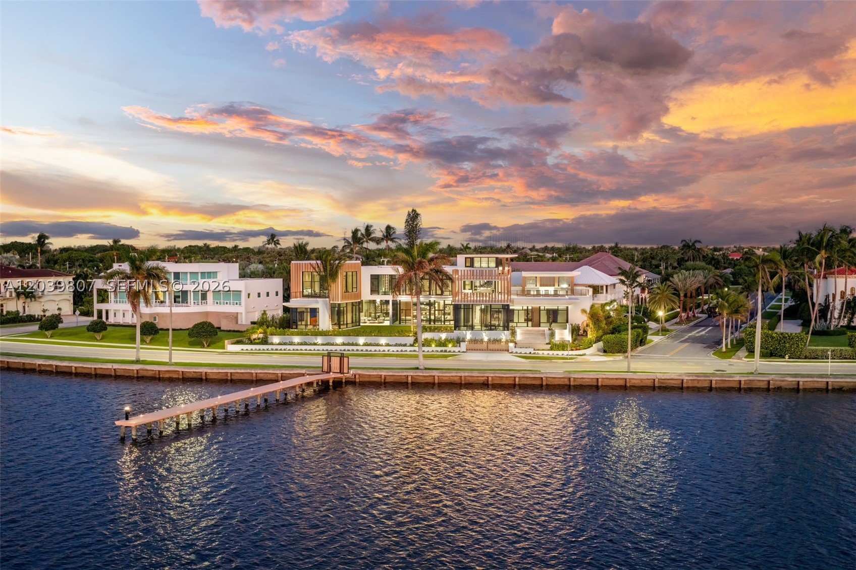 6315 S Flagler Dr, West Palm Beach FL 33405
