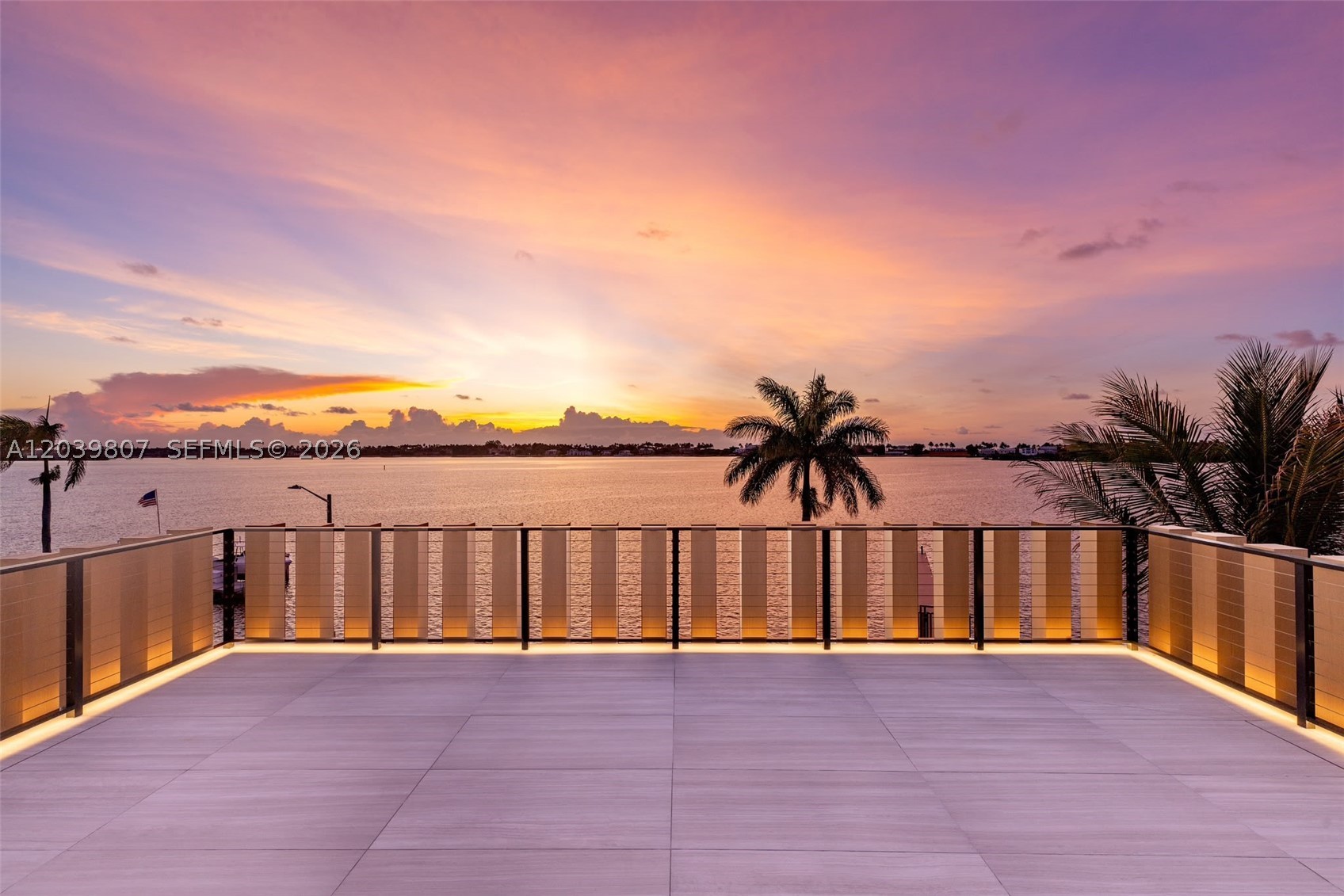 6315 S Flagler Dr, West Palm Beach FL 33405