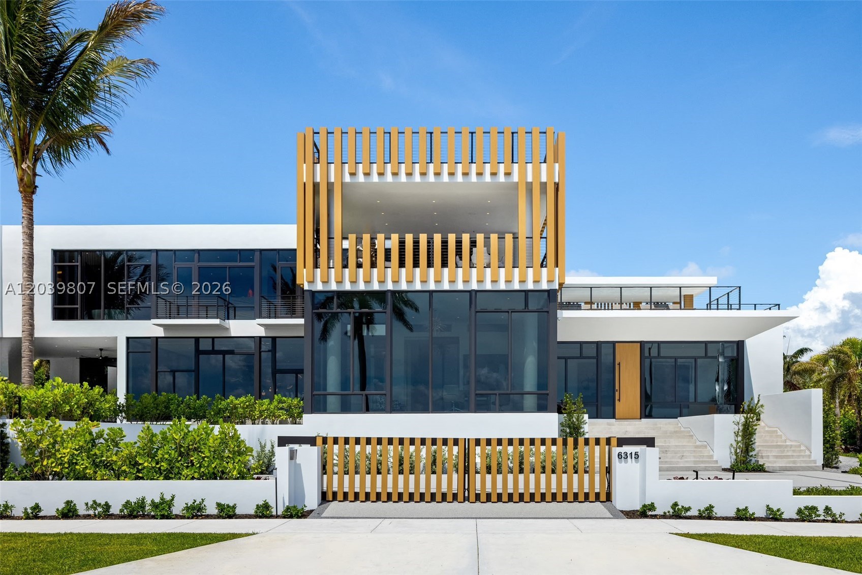 6315 S Flagler Dr, West Palm Beach FL 33405