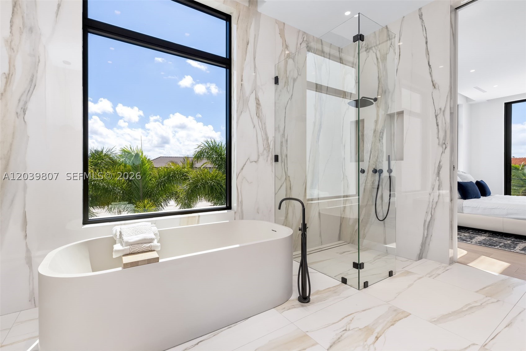 6315 S Flagler Dr, West Palm Beach FL 33405