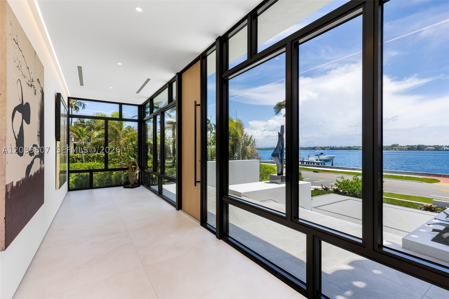 6315 S Flagler Dr, West Palm Beach FL 33405