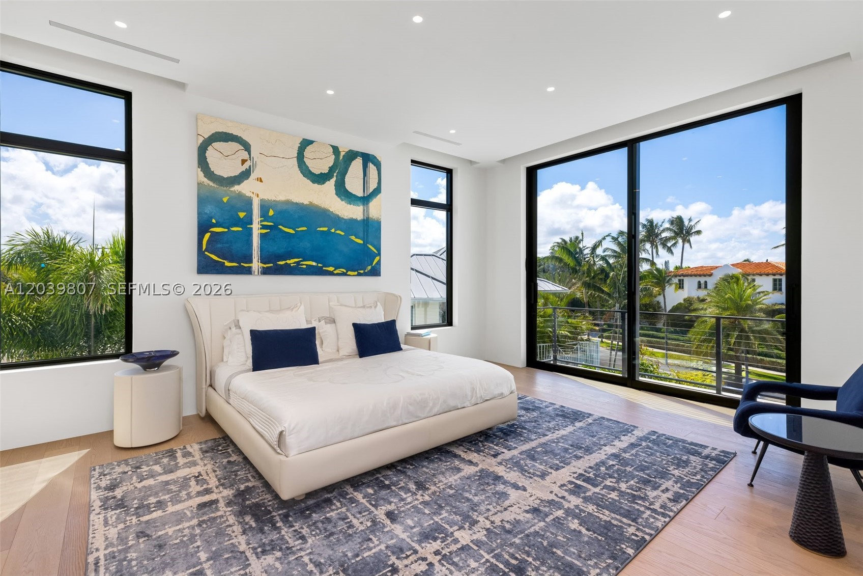 6315 S Flagler Dr, West Palm Beach FL 33405