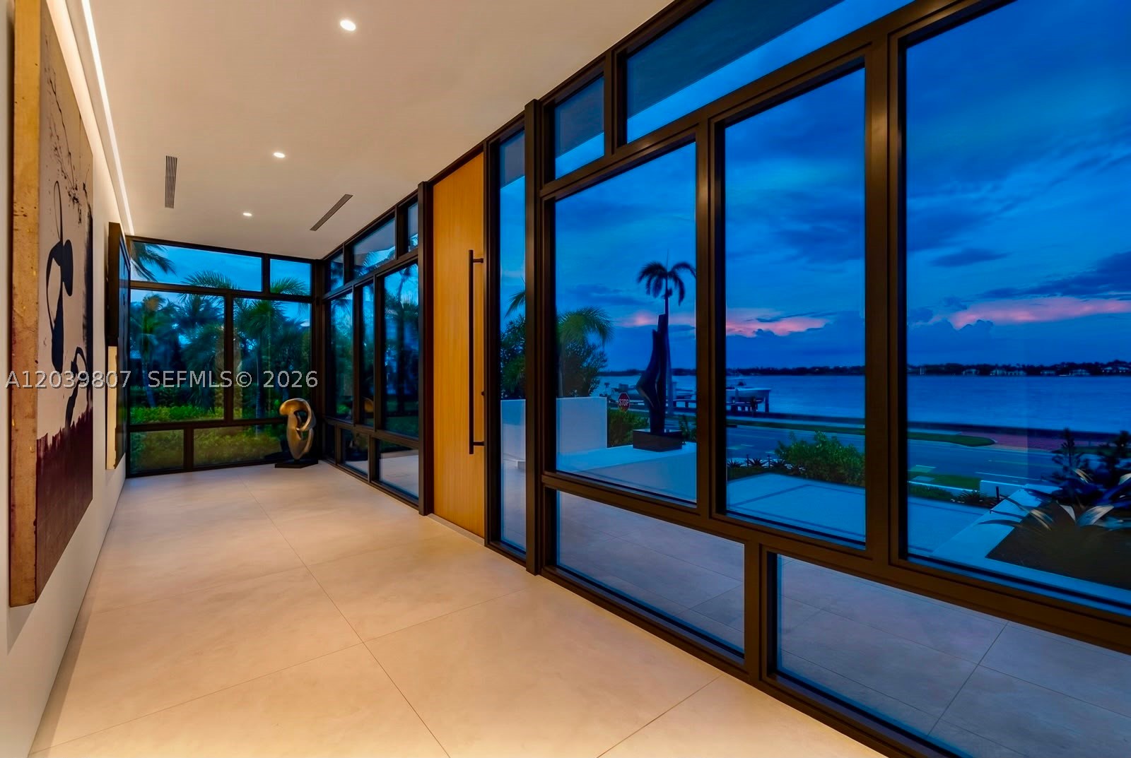 6315 S Flagler Dr, West Palm Beach FL 33405