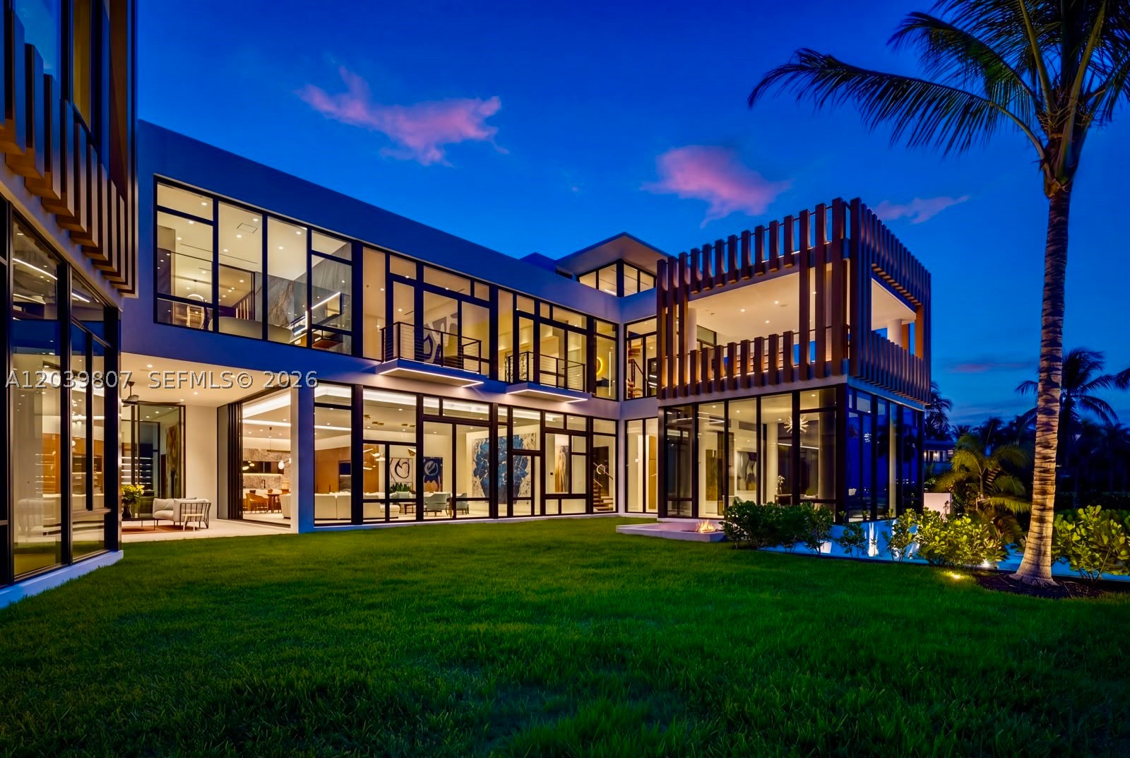 6315 S Flagler Dr, West Palm Beach FL 33405