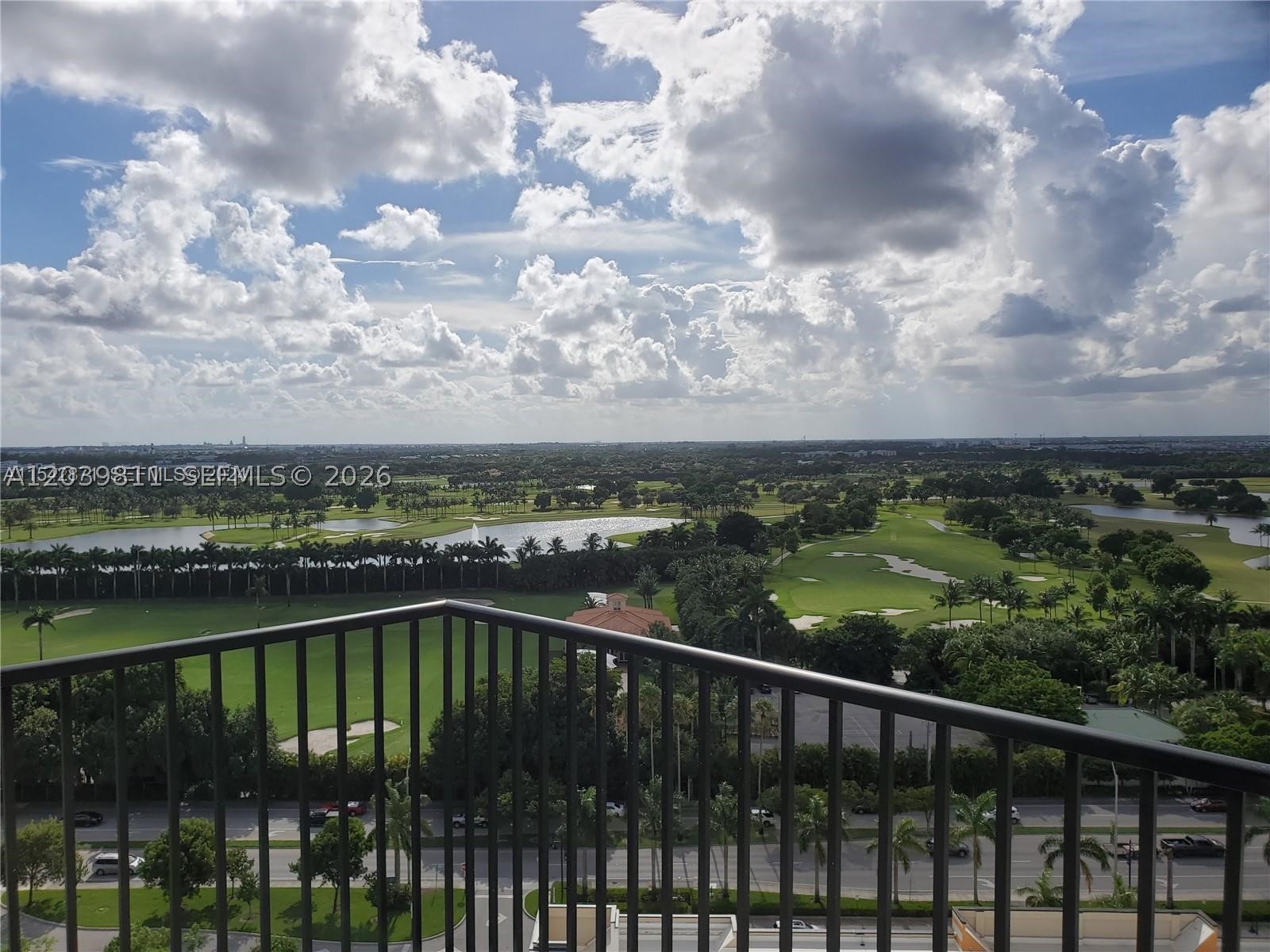 5252 NW 85th Ave #1504, Doral FL 33166