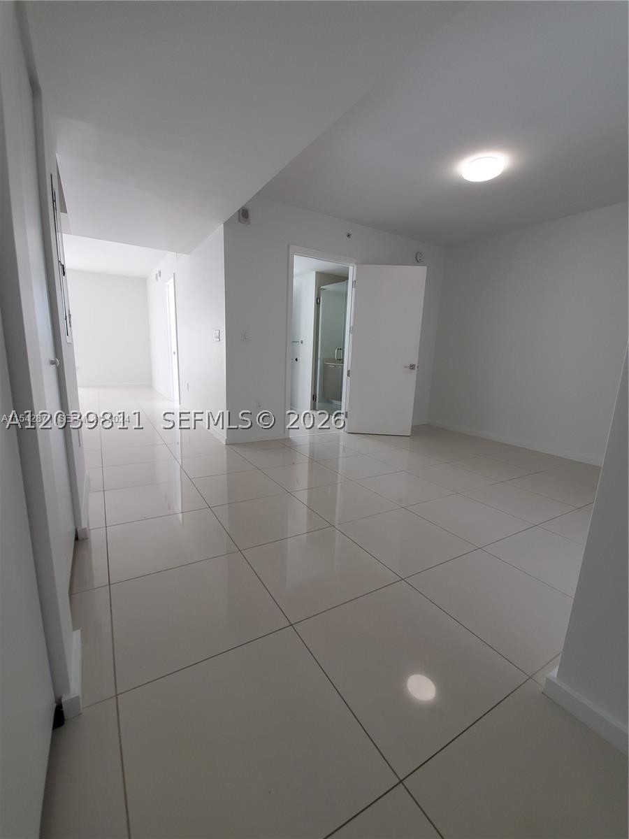 5252 NW 85th Ave #1504, Doral FL 33166
