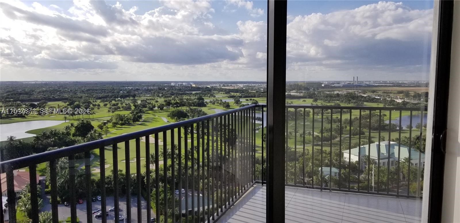 5252 NW 85th Ave #1504, Doral FL 33166