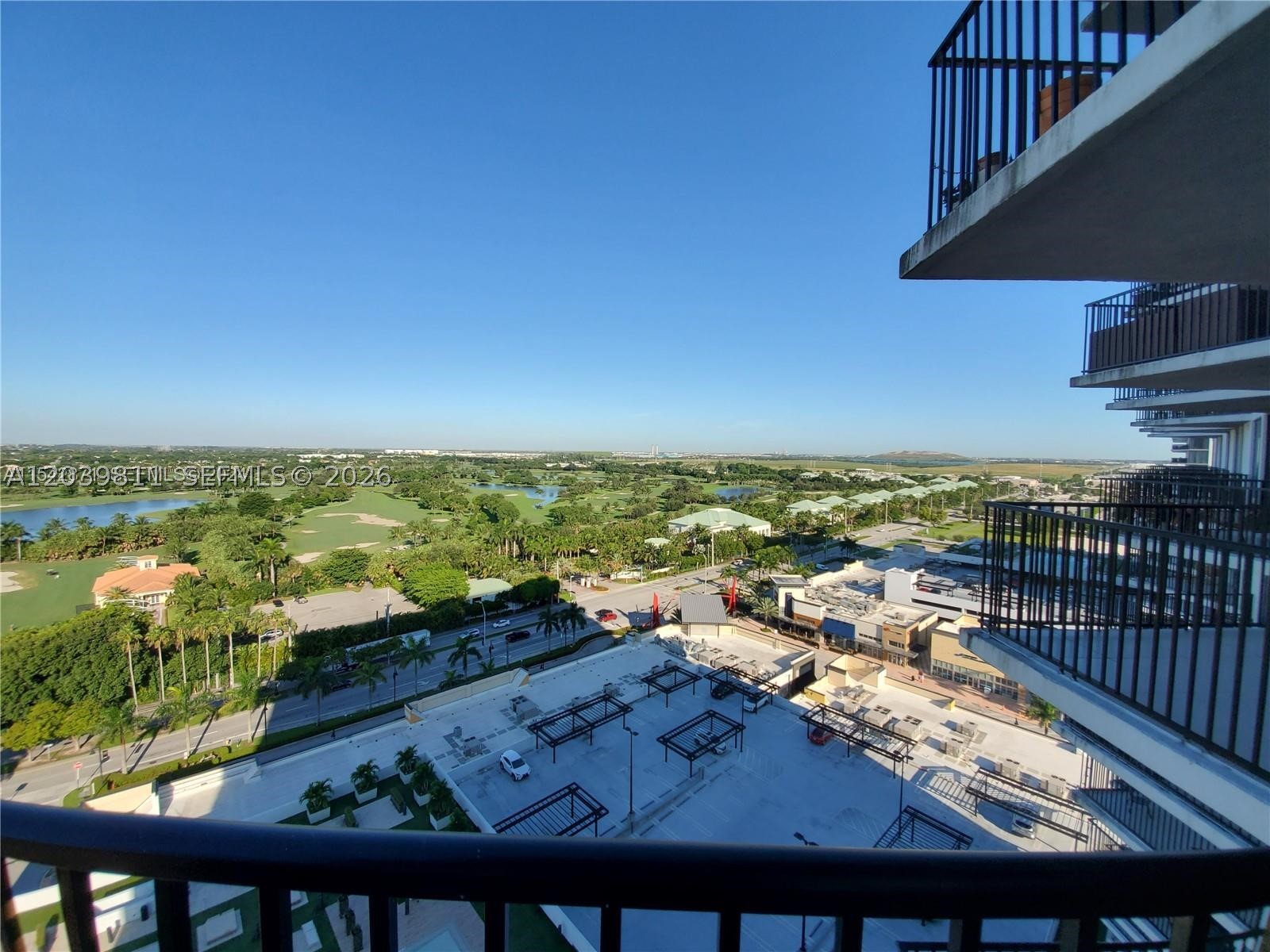 5252 NW 85th Ave #1504, Doral FL 33166