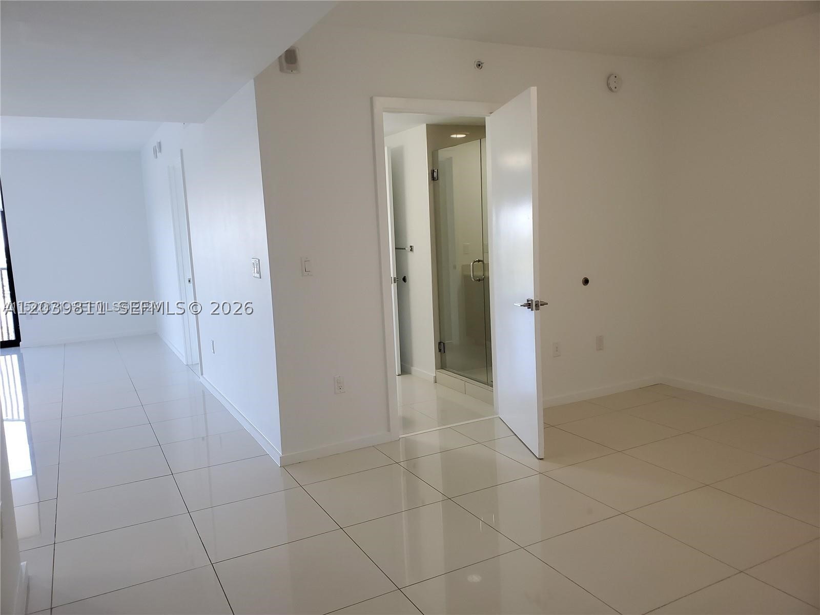 5252 NW 85th Ave #1504, Doral FL 33166