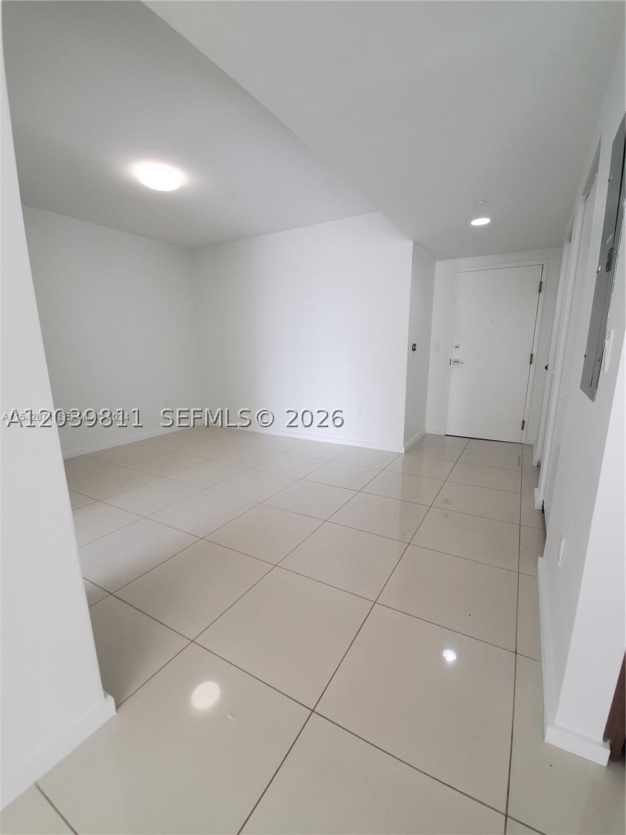 5252 NW 85th Ave #1504, Doral FL 33166
