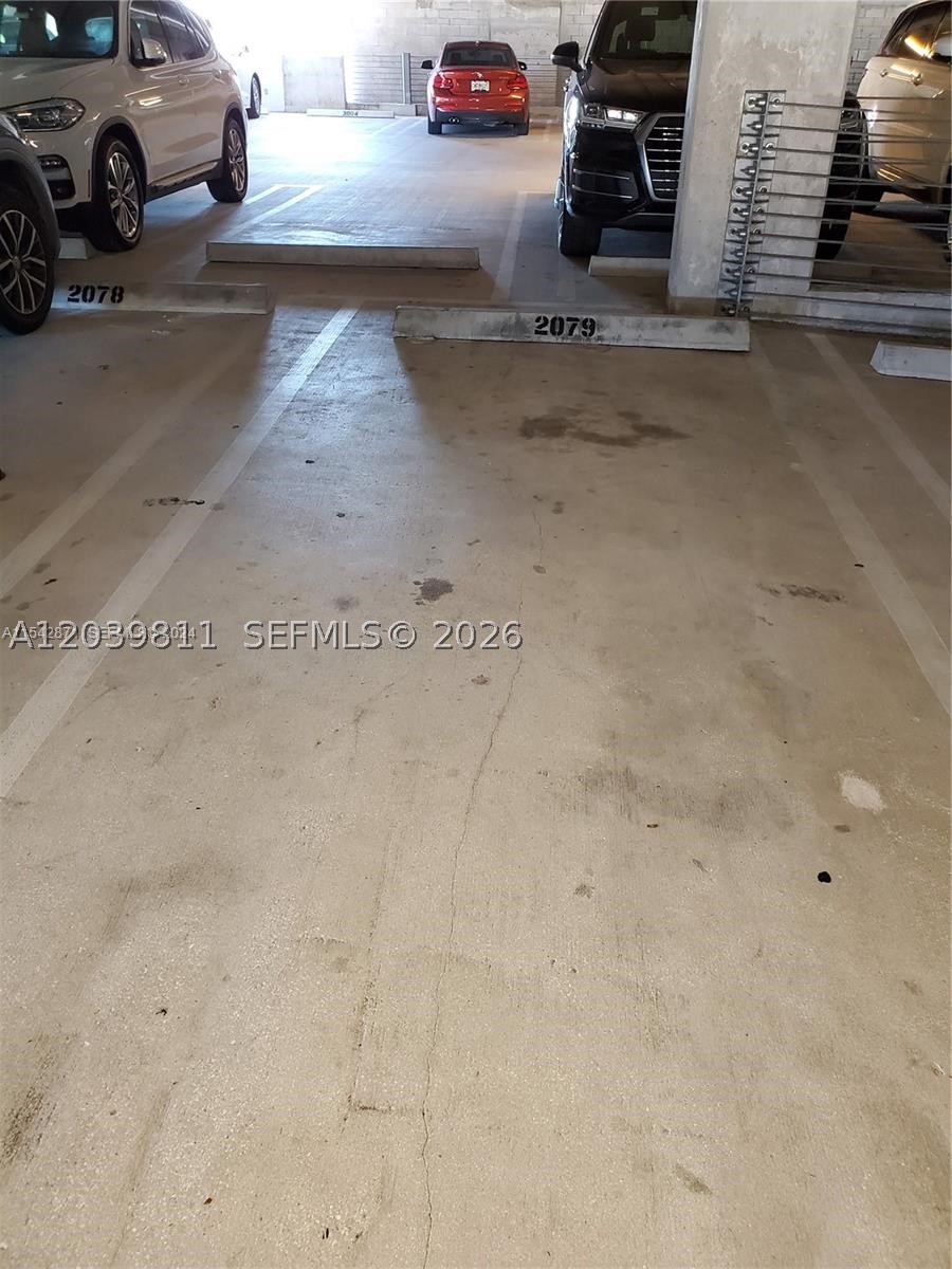 5252 NW 85th Ave #1504, Doral FL 33166